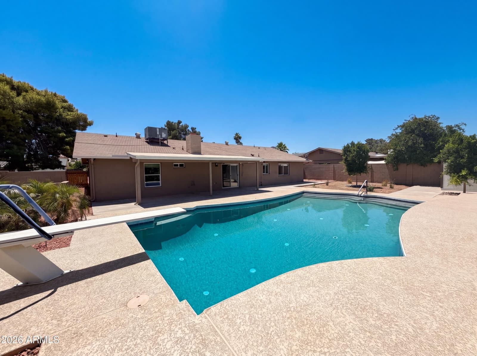 3028 E MARILYN Road, Phoenix, AZ 85032 — photo 20 of 22