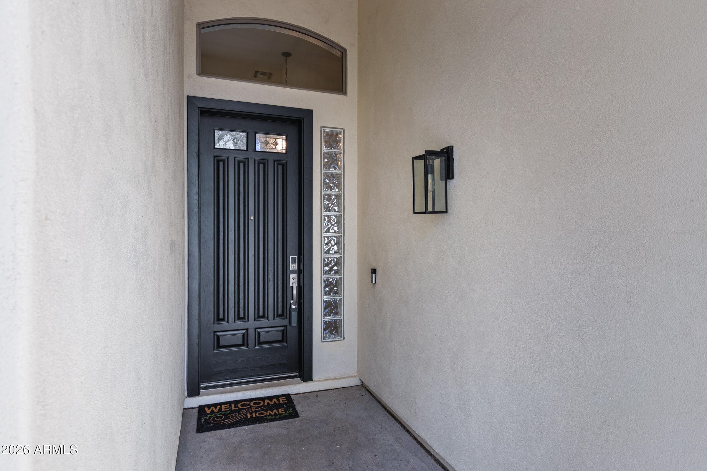 4382 S WILDFLOWER Place, Chandler, AZ 85248 — photo 5 of 46