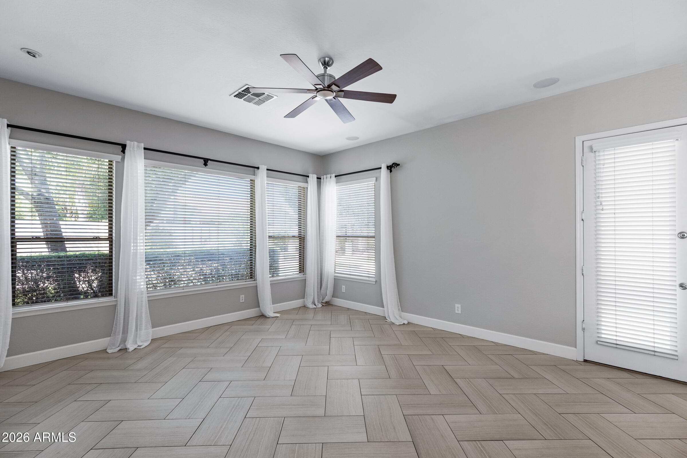 4382 S WILDFLOWER Place, Chandler, AZ 85248 — photo 20 of 46