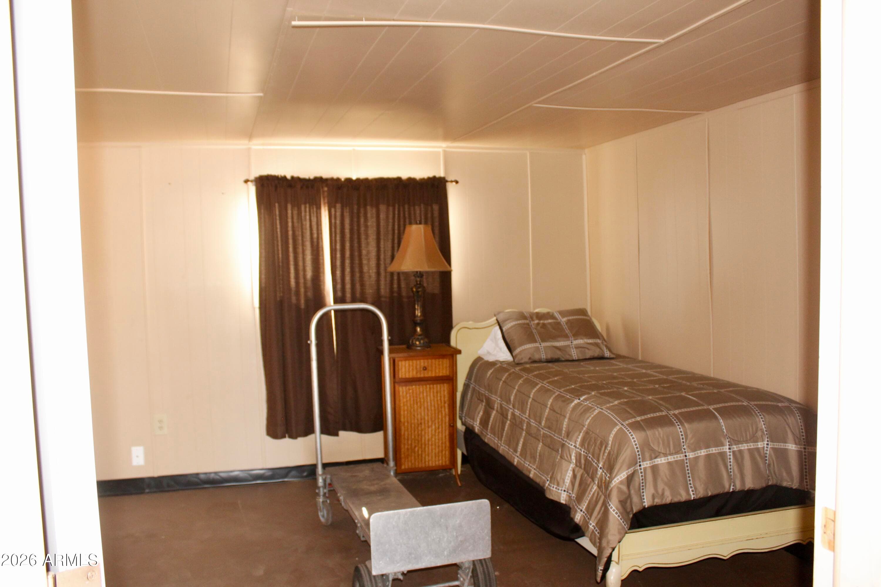 2605 S TOMAHAWK Road 112, Apache Junction, AZ 85119 — photo 3 of 29