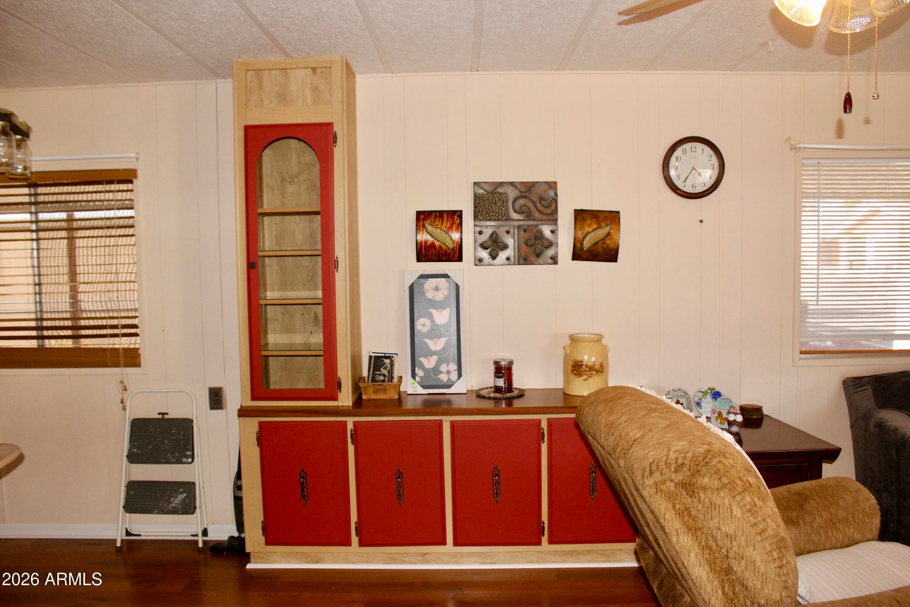 2605 S TOMAHAWK Road 112, Apache Junction, AZ 85119 — photo 6 of 29