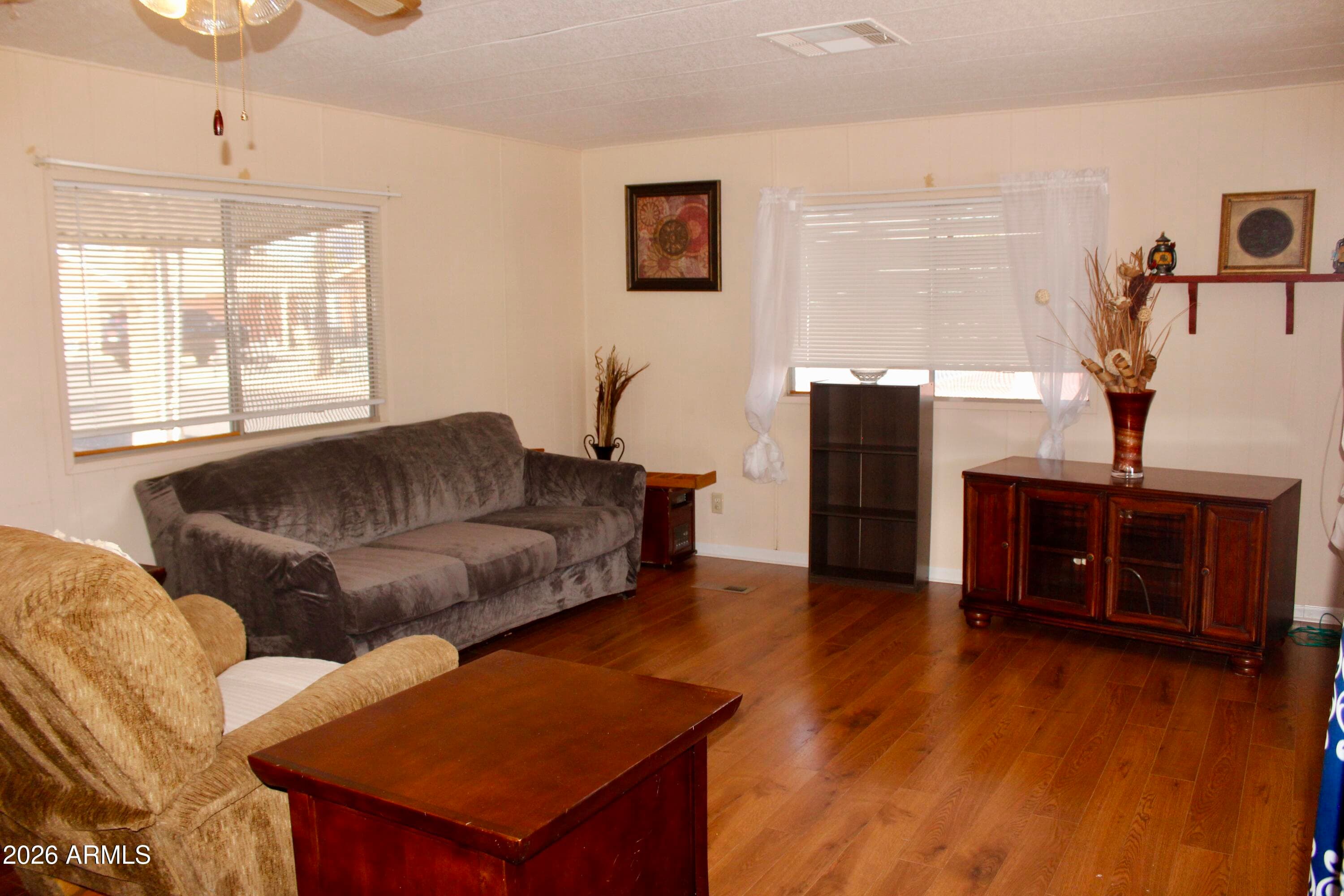 2605 S TOMAHAWK Road 112, Apache Junction, AZ 85119 — photo 4 of 29