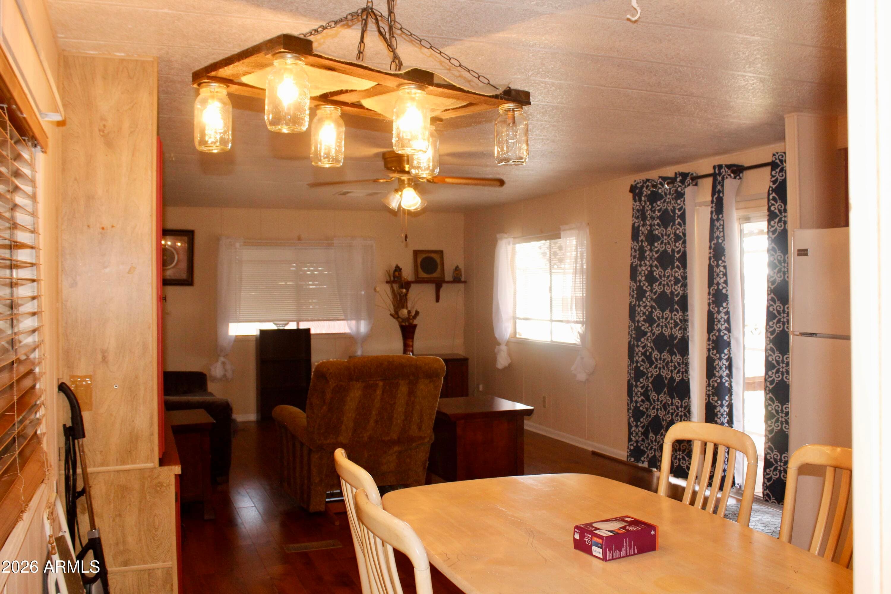 2605 S TOMAHAWK Road 112, Apache Junction, AZ 85119 — photo 8 of 29