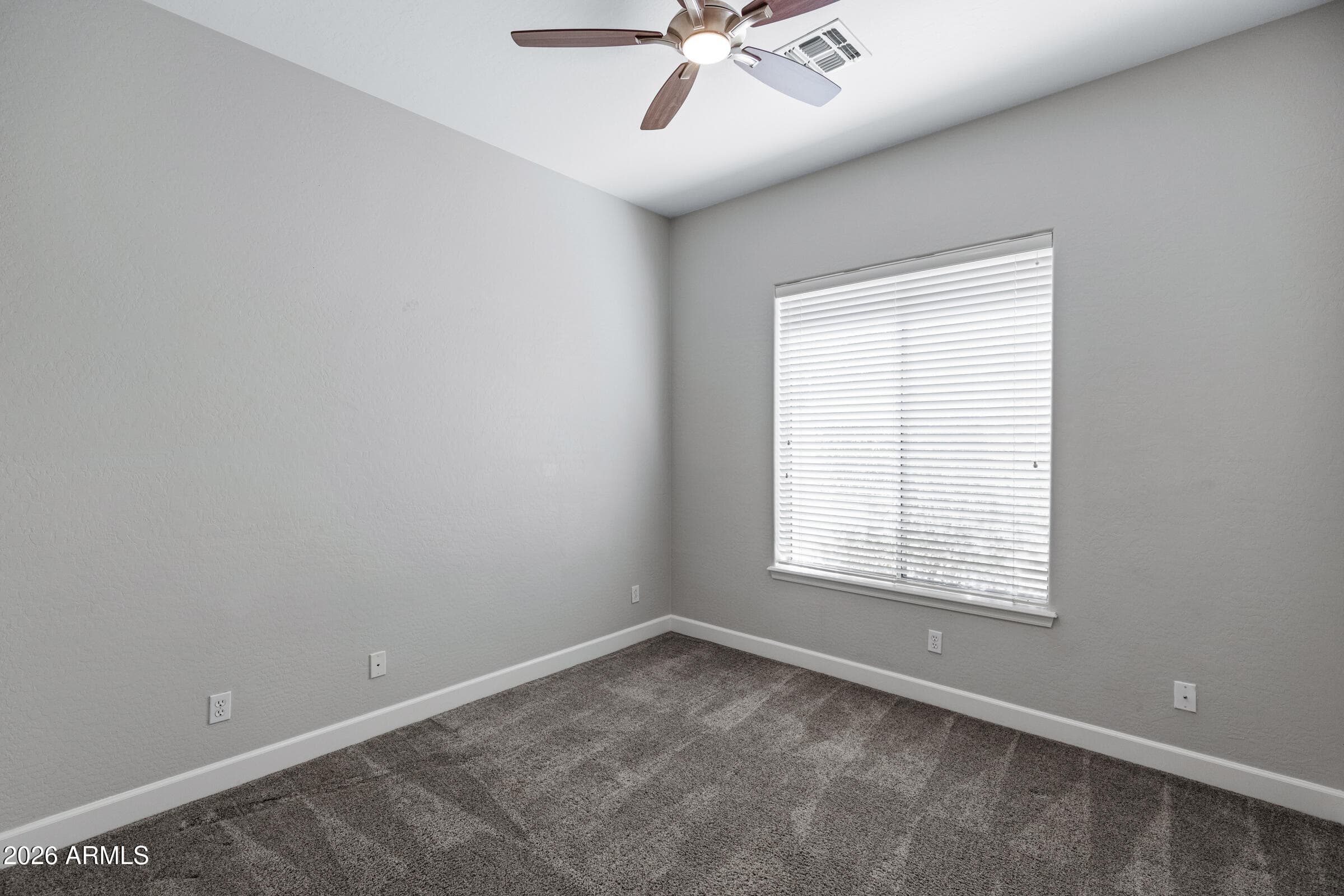 4382 S WILDFLOWER Place, Chandler, AZ 85248 — photo 27 of 46