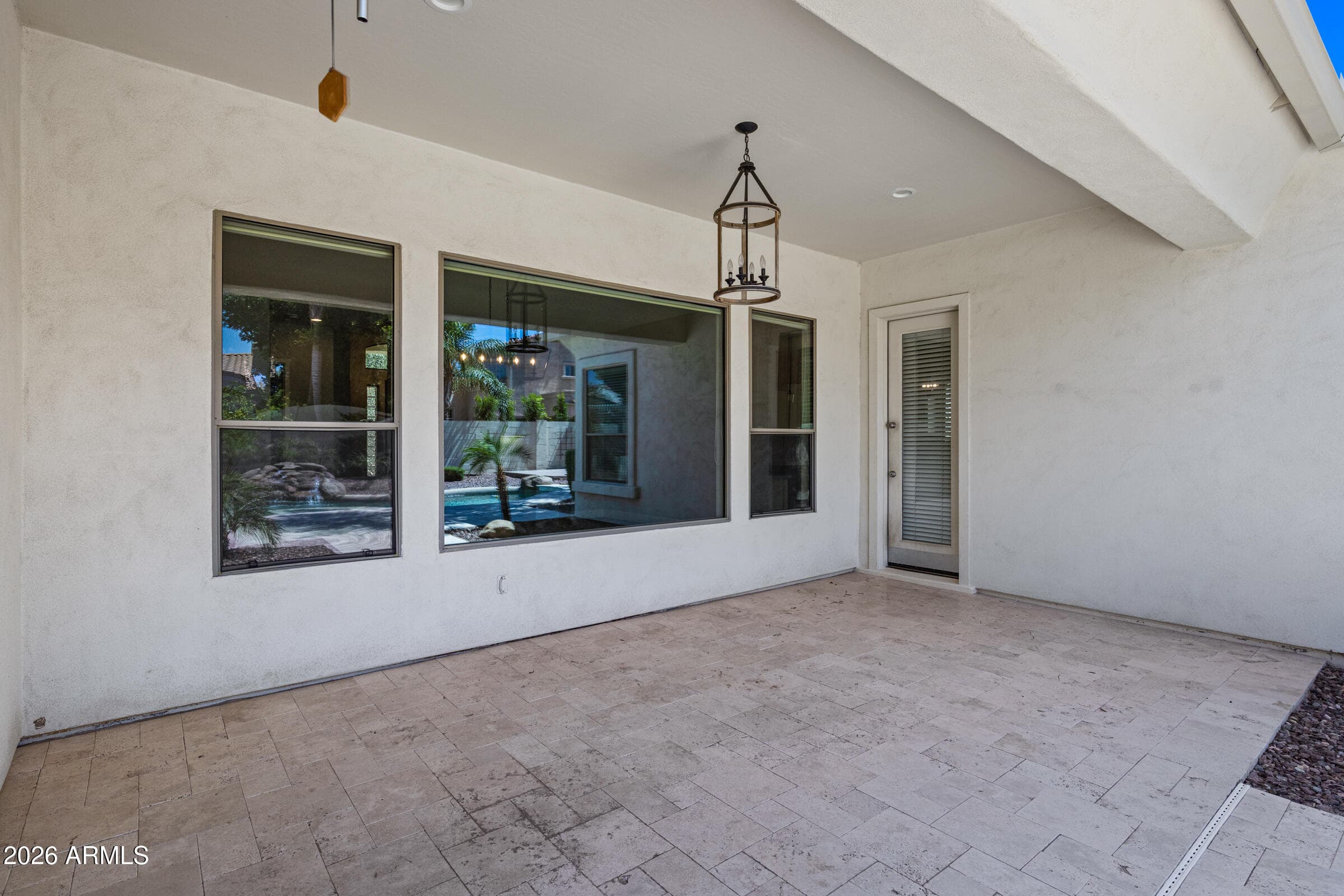 4382 S WILDFLOWER Place, Chandler, AZ 85248 — photo 44 of 46