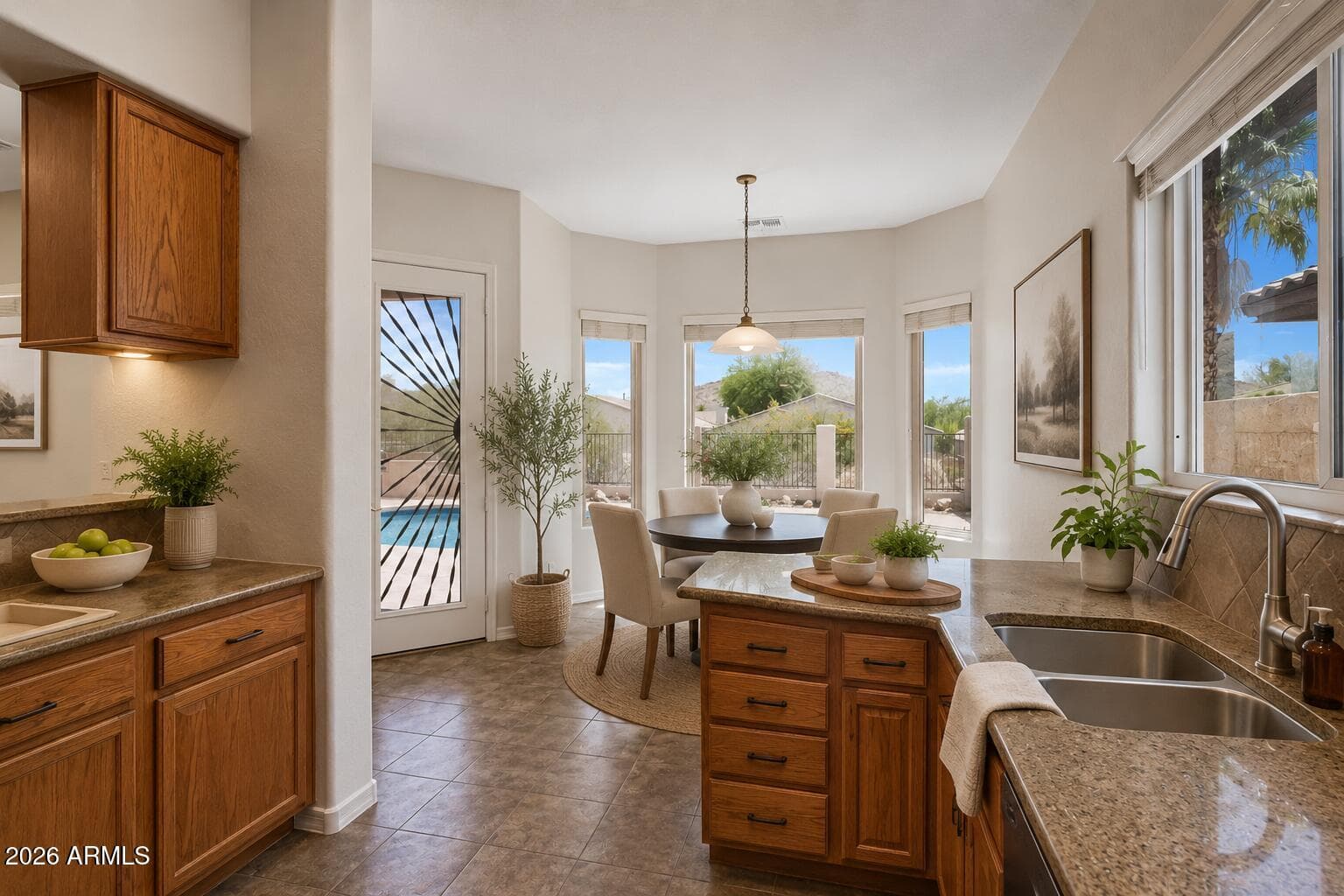 26839 N 65TH Avenue, Phoenix, AZ 85083 — photo 20 of 57