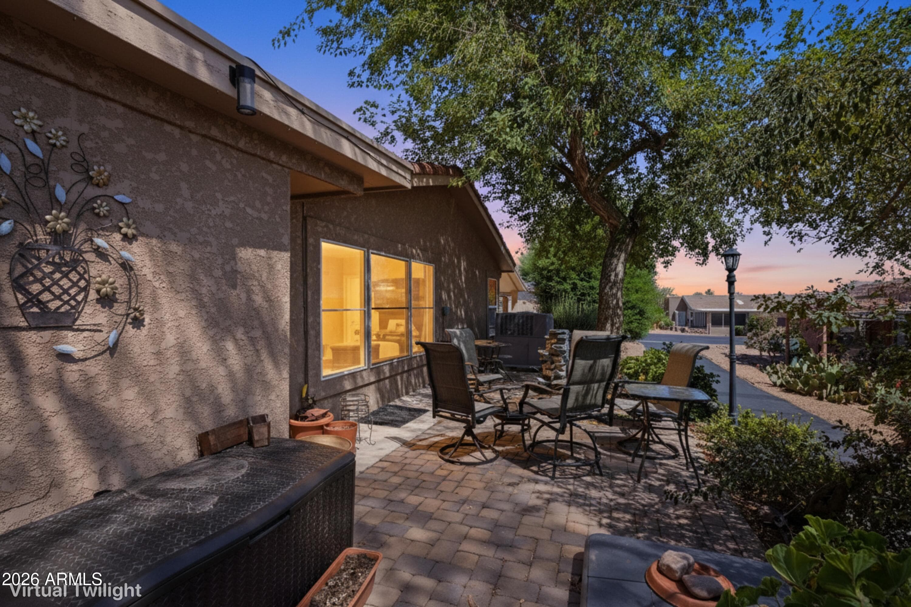 7373 E US HIGHWAY 60 97, Gold Canyon, AZ 85118 — photo 20 of 20