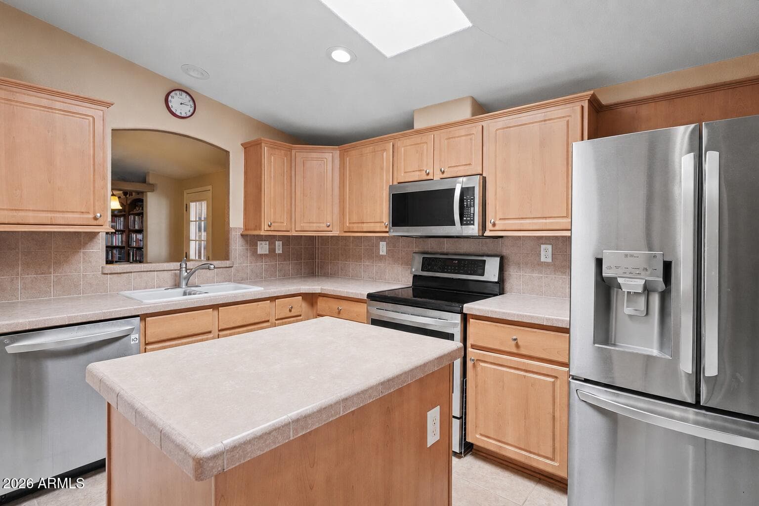 7373 E US HIGHWAY 60 97, Gold Canyon, AZ 85118 — photo 5 of 20