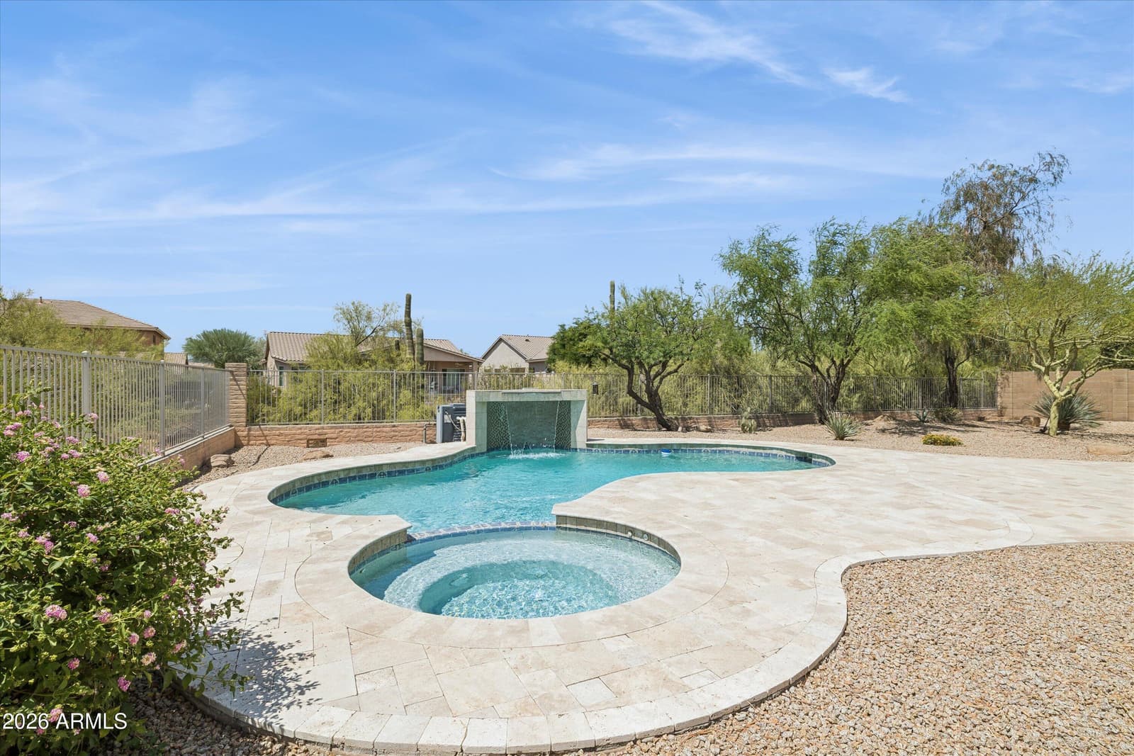 5024 E LONESOME Trail, Cave Creek, AZ 85331 — photo 18 of 52