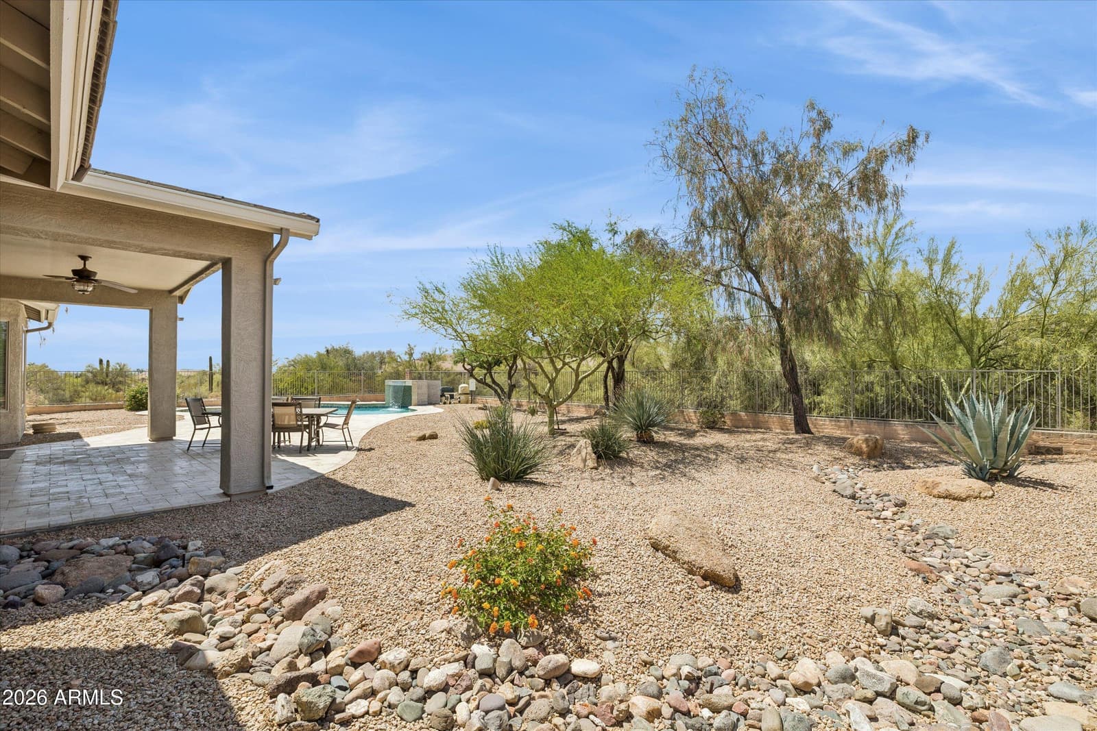 5024 E LONESOME Trail, Cave Creek, AZ 85331 — photo 19 of 52