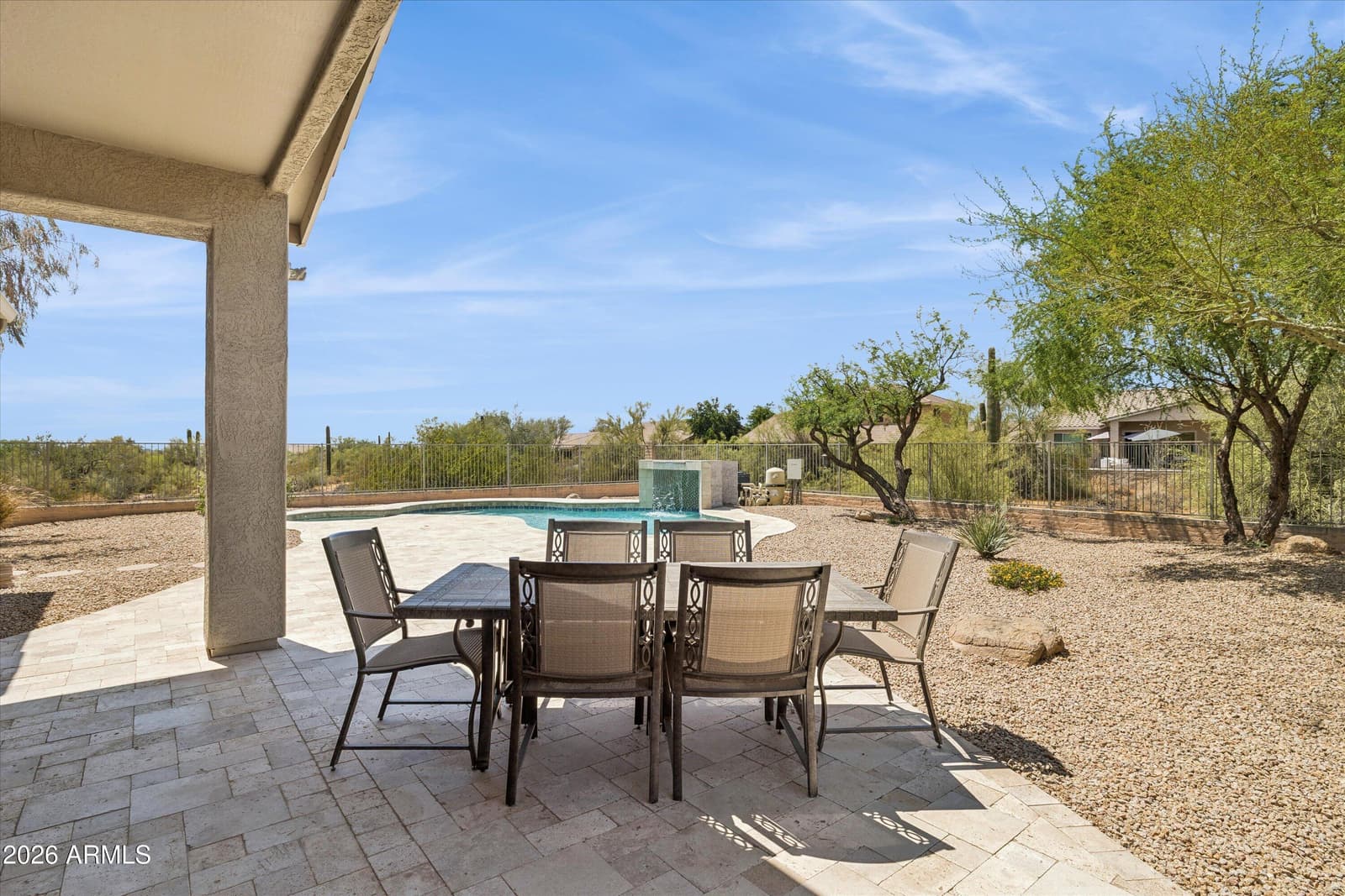 5024 E LONESOME Trail, Cave Creek, AZ 85331 — photo 20 of 52