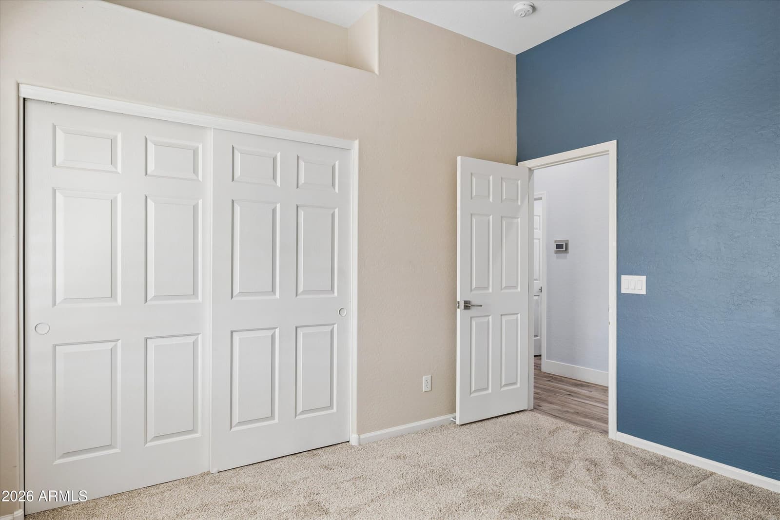 5024 E LONESOME Trail, Cave Creek, AZ 85331 — photo 23 of 52