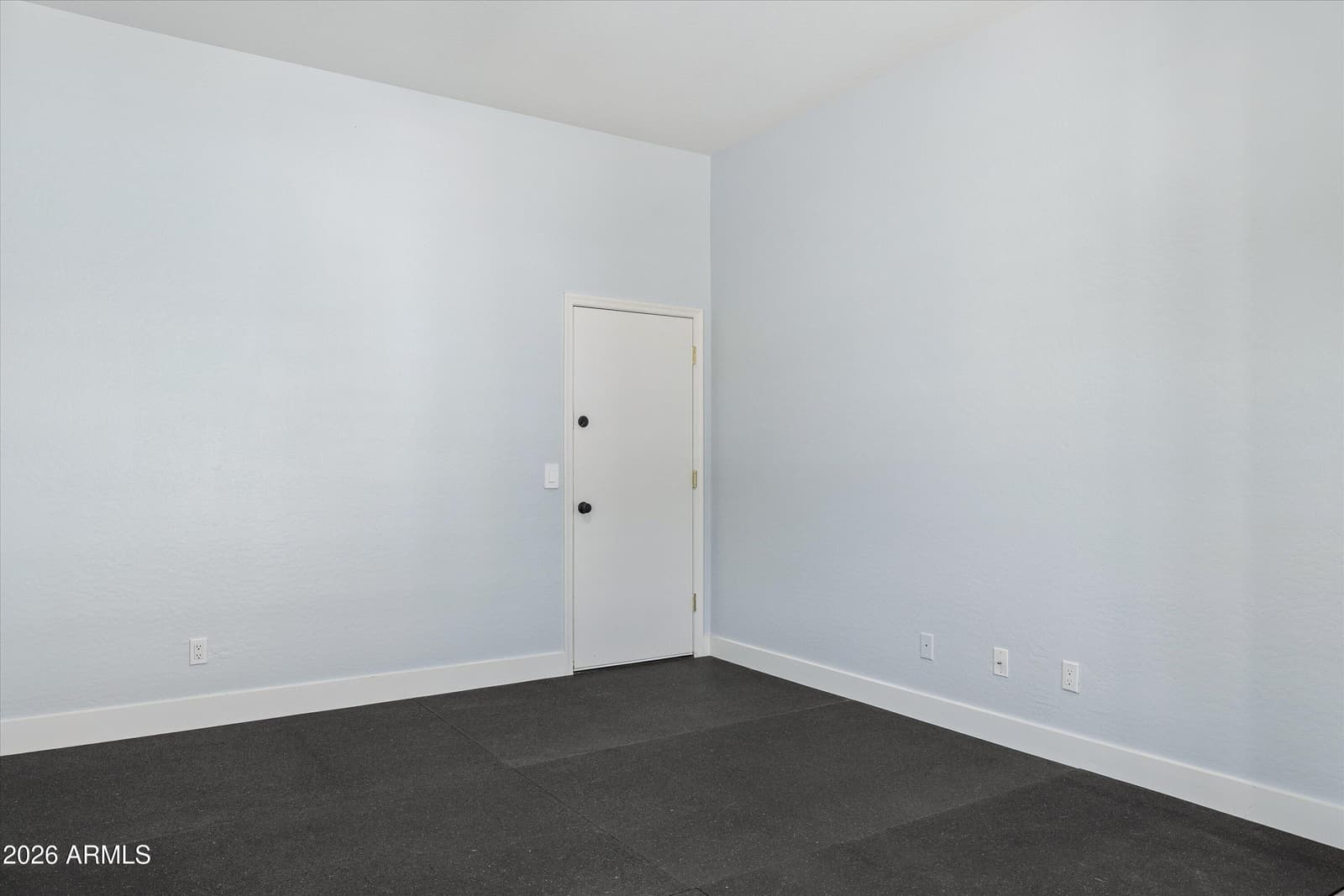 5024 E LONESOME Trail, Cave Creek, AZ 85331 — photo 24 of 52