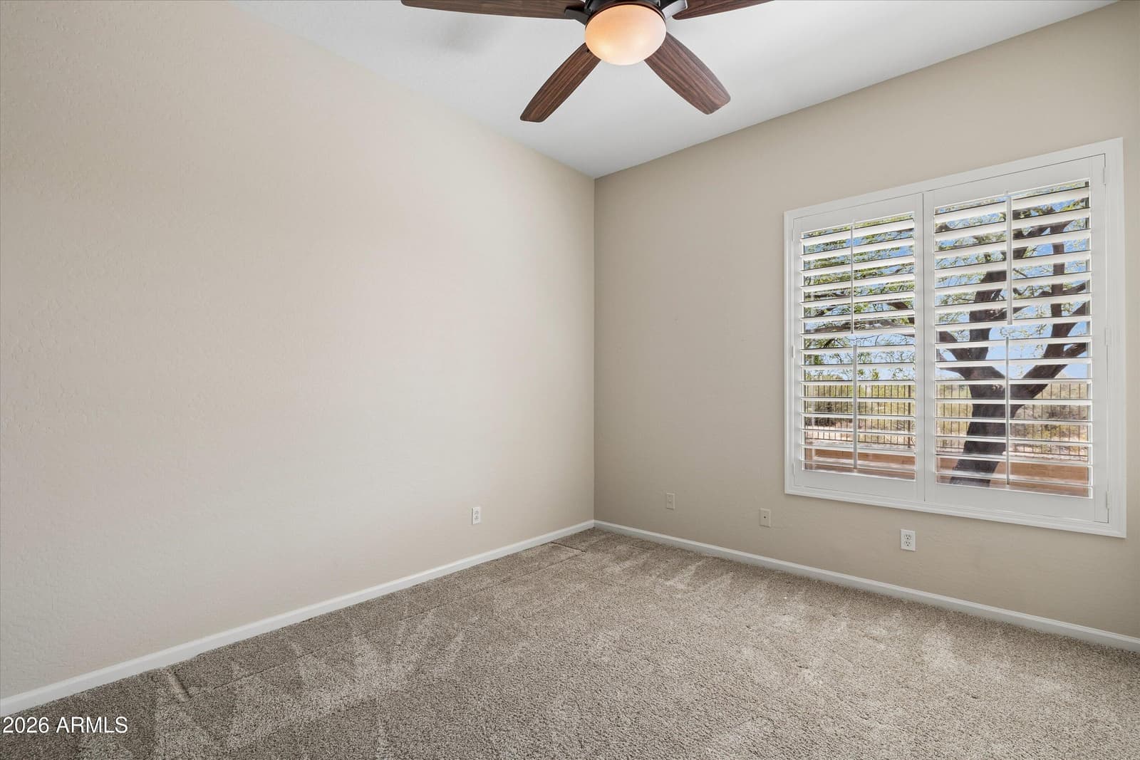 5024 E LONESOME Trail, Cave Creek, AZ 85331 — photo 25 of 52