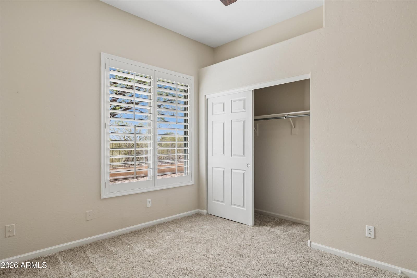 5024 E LONESOME Trail, Cave Creek, AZ 85331 — photo 27 of 52