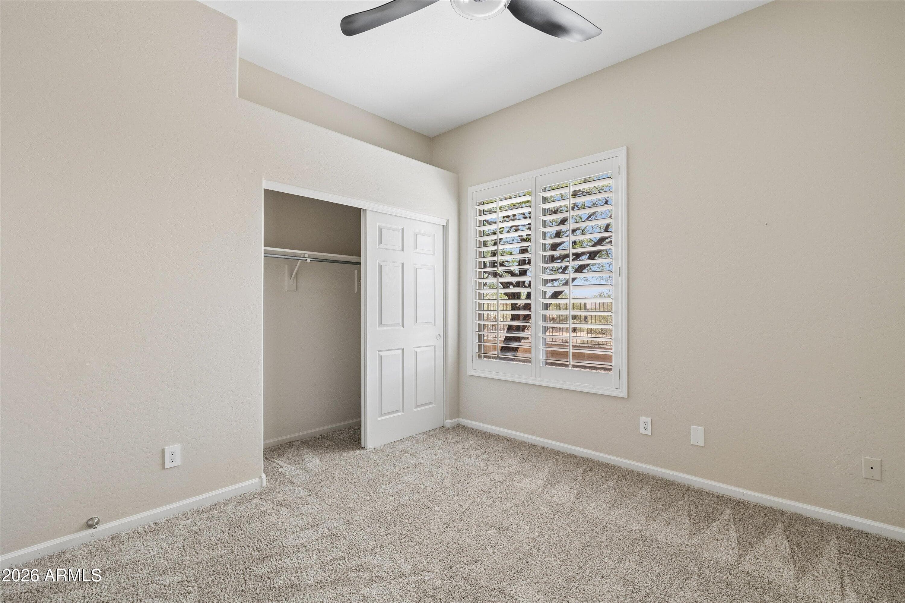 5024 E LONESOME Trail, Cave Creek, AZ 85331 — photo 31 of 52