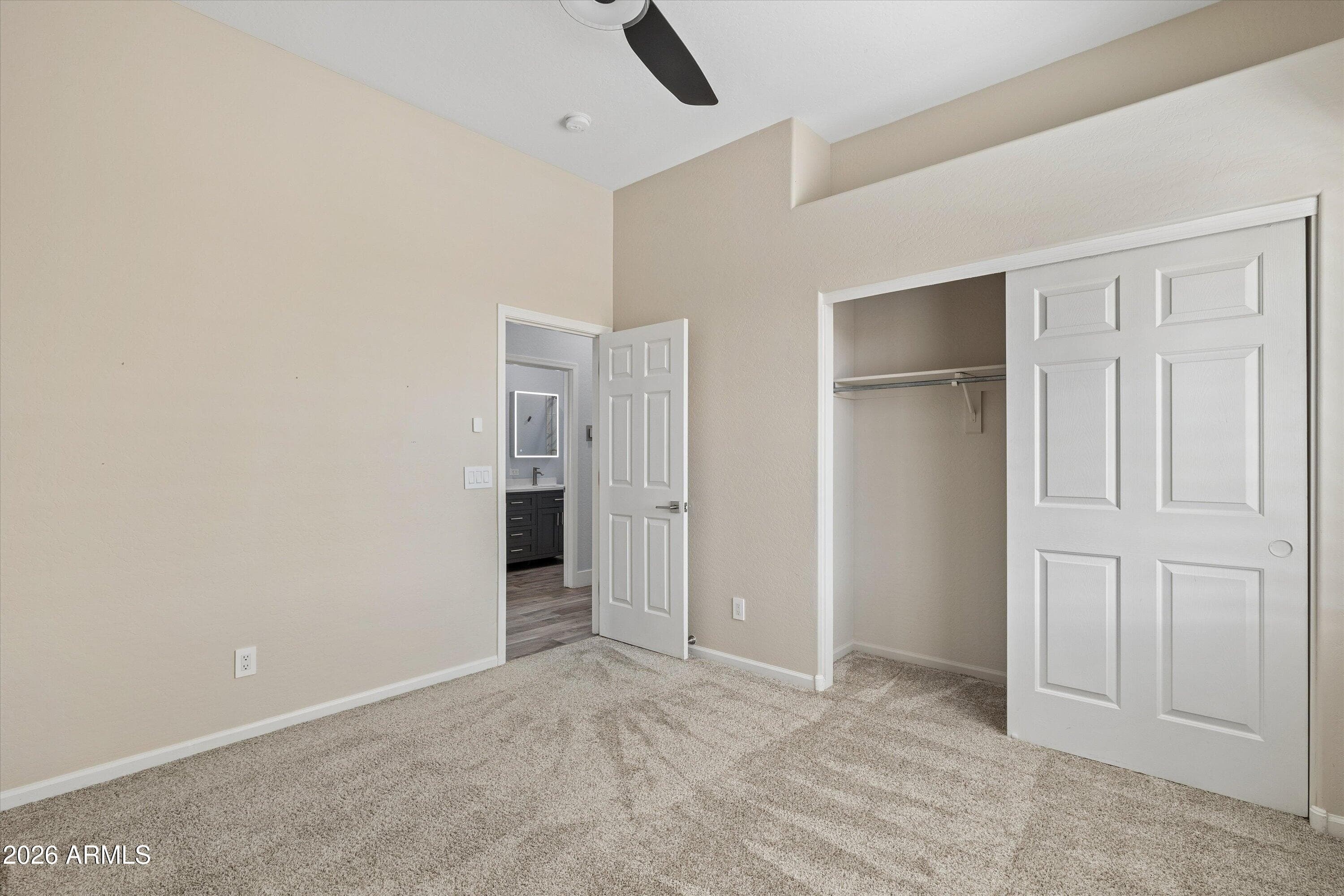 5024 E LONESOME Trail, Cave Creek, AZ 85331 — photo 32 of 52