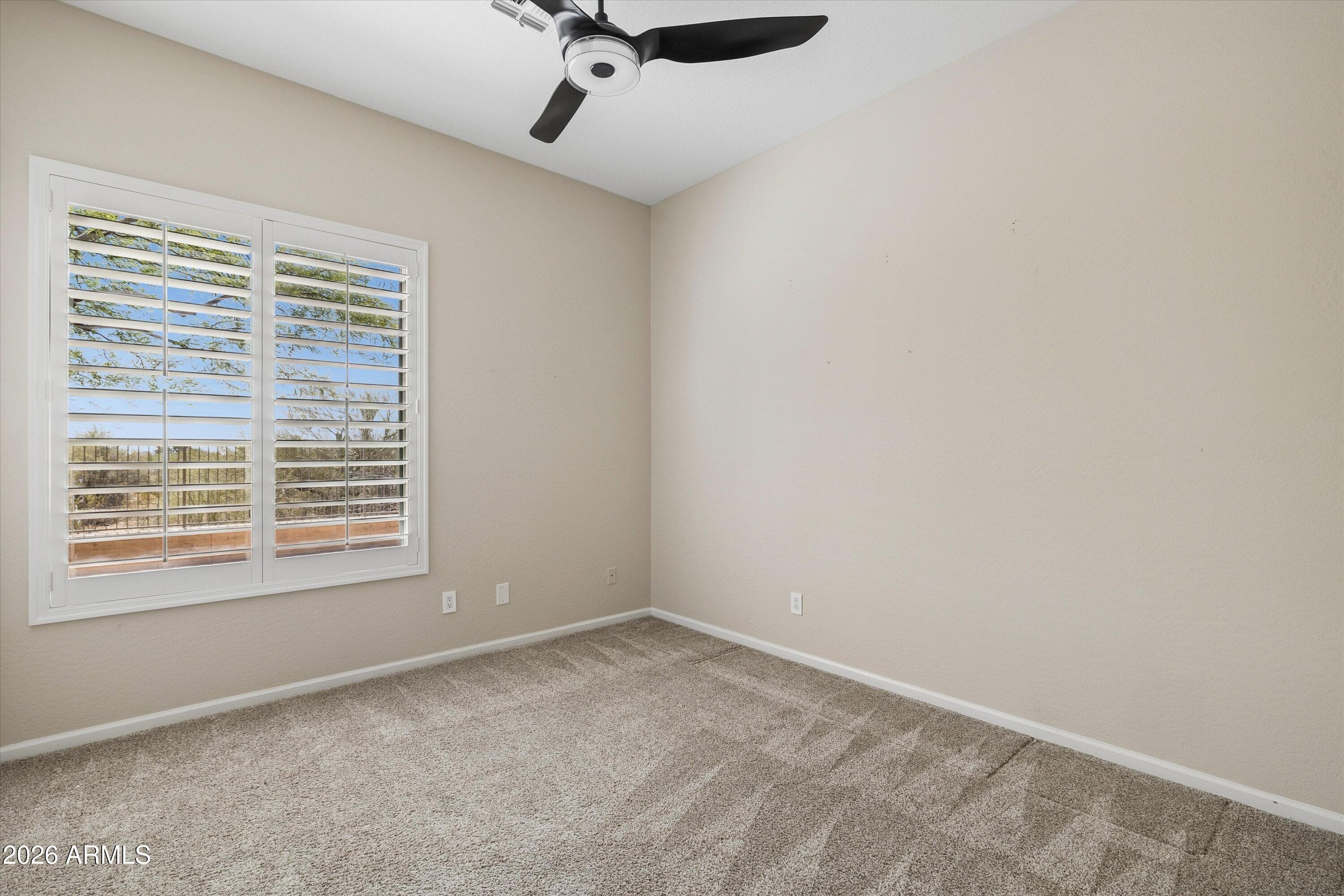 5024 E LONESOME Trail, Cave Creek, AZ 85331 — photo 35 of 52