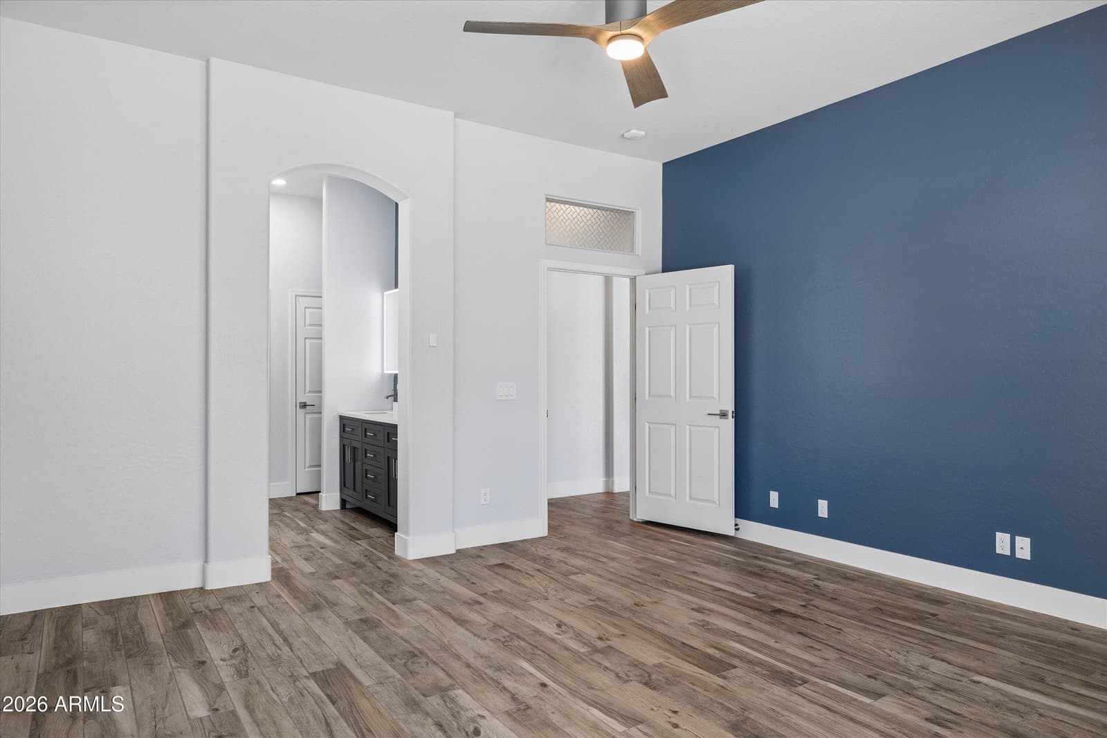 5024 E LONESOME Trail, Cave Creek, AZ 85331 — photo 42 of 52