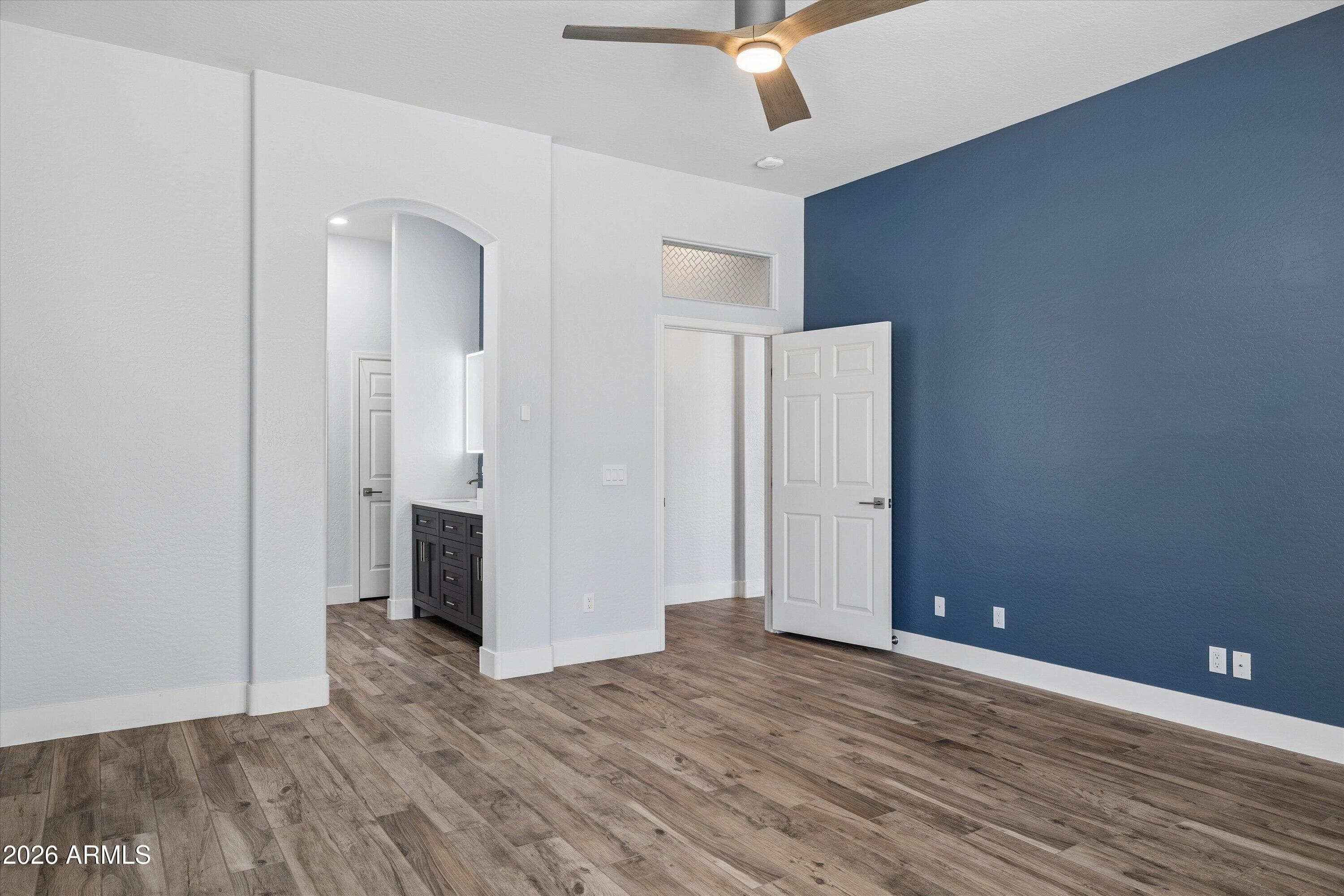 5024 E LONESOME Trail, Cave Creek, AZ 85331 — photo 42 of 52