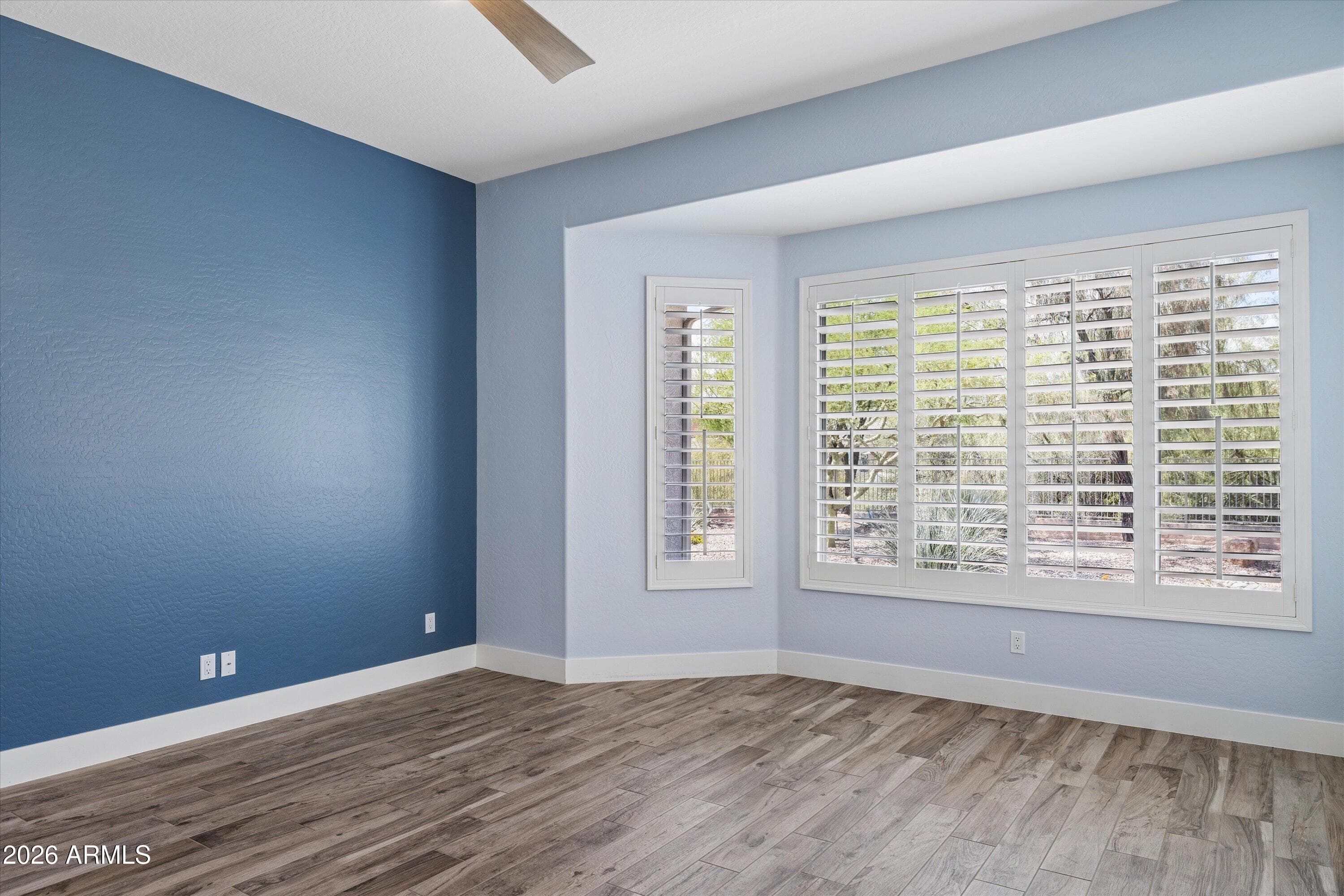 5024 E LONESOME Trail, Cave Creek, AZ 85331 — photo 43 of 52