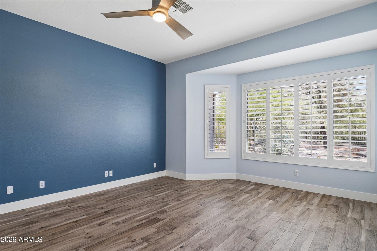 5024 E LONESOME Trail, Cave Creek, AZ 85331 — photo 44 of 52