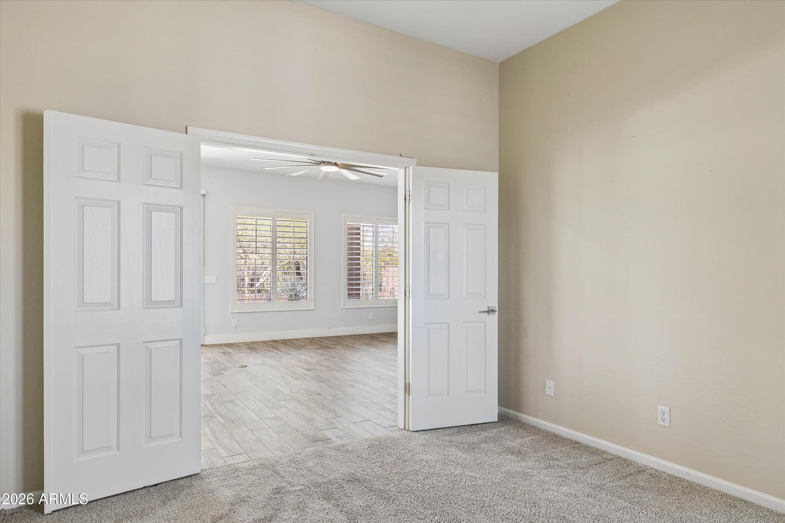 5024 E LONESOME Trail, Cave Creek, AZ 85331 — photo 46 of 52