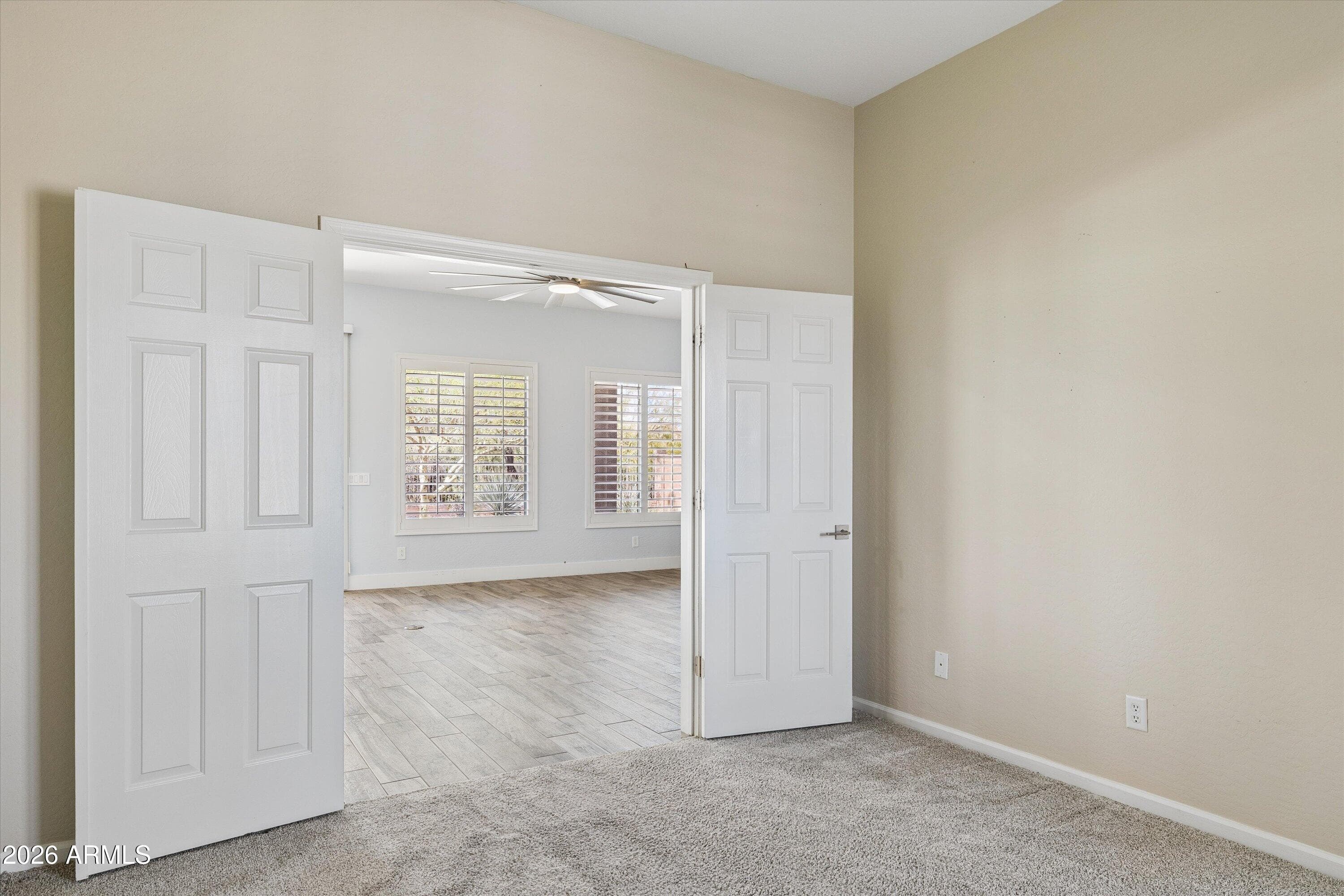 5024 E LONESOME Trail, Cave Creek, AZ 85331 — photo 46 of 52
