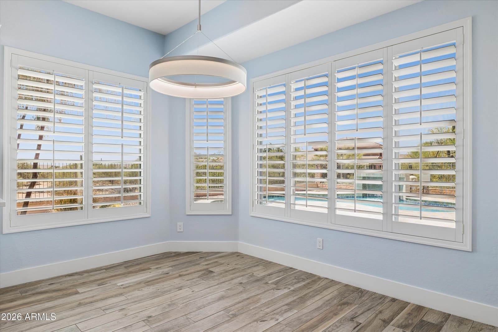 5024 E LONESOME Trail, Cave Creek, AZ 85331 — photo 15 of 52