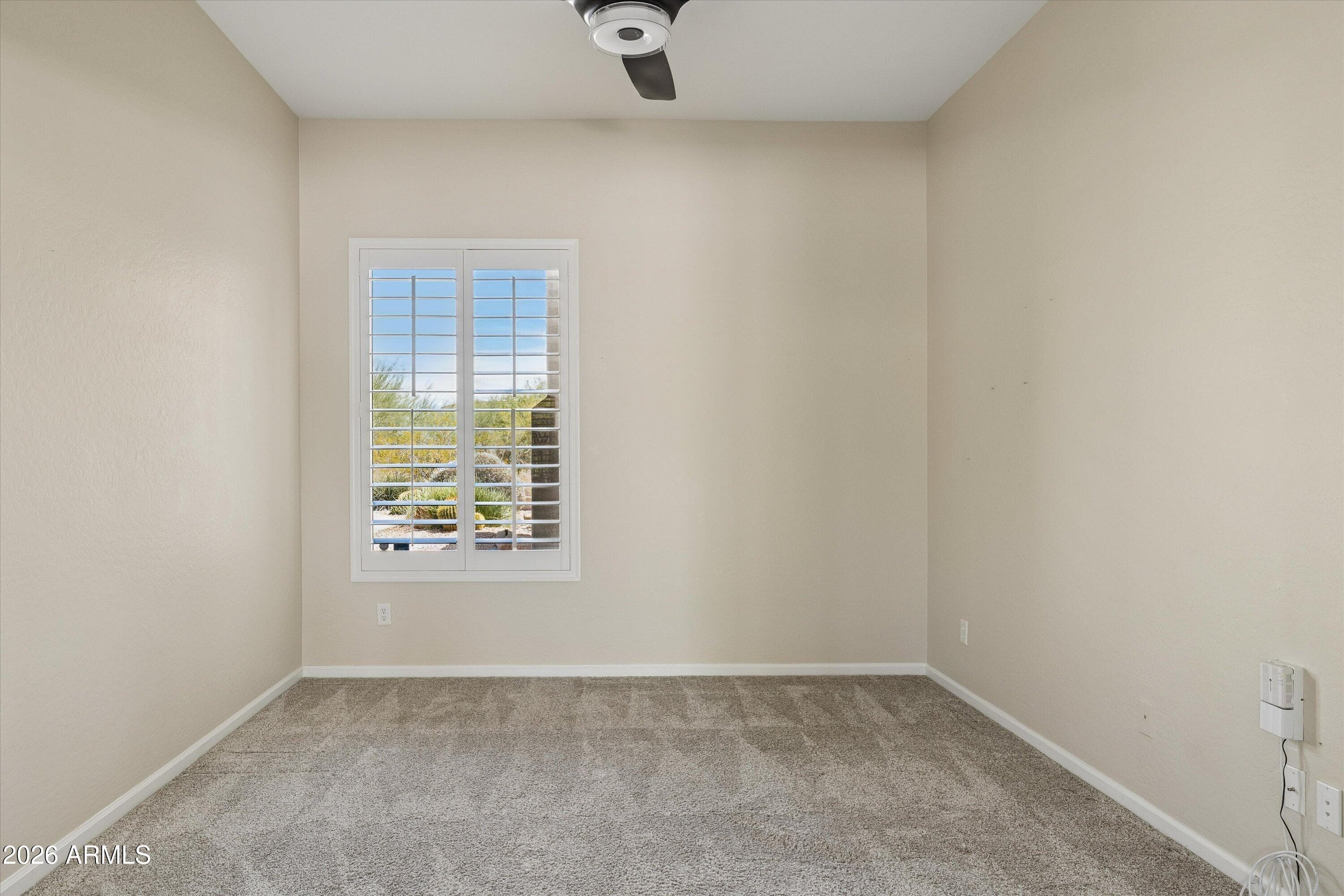 5024 E LONESOME Trail, Cave Creek, AZ 85331 — photo 47 of 52