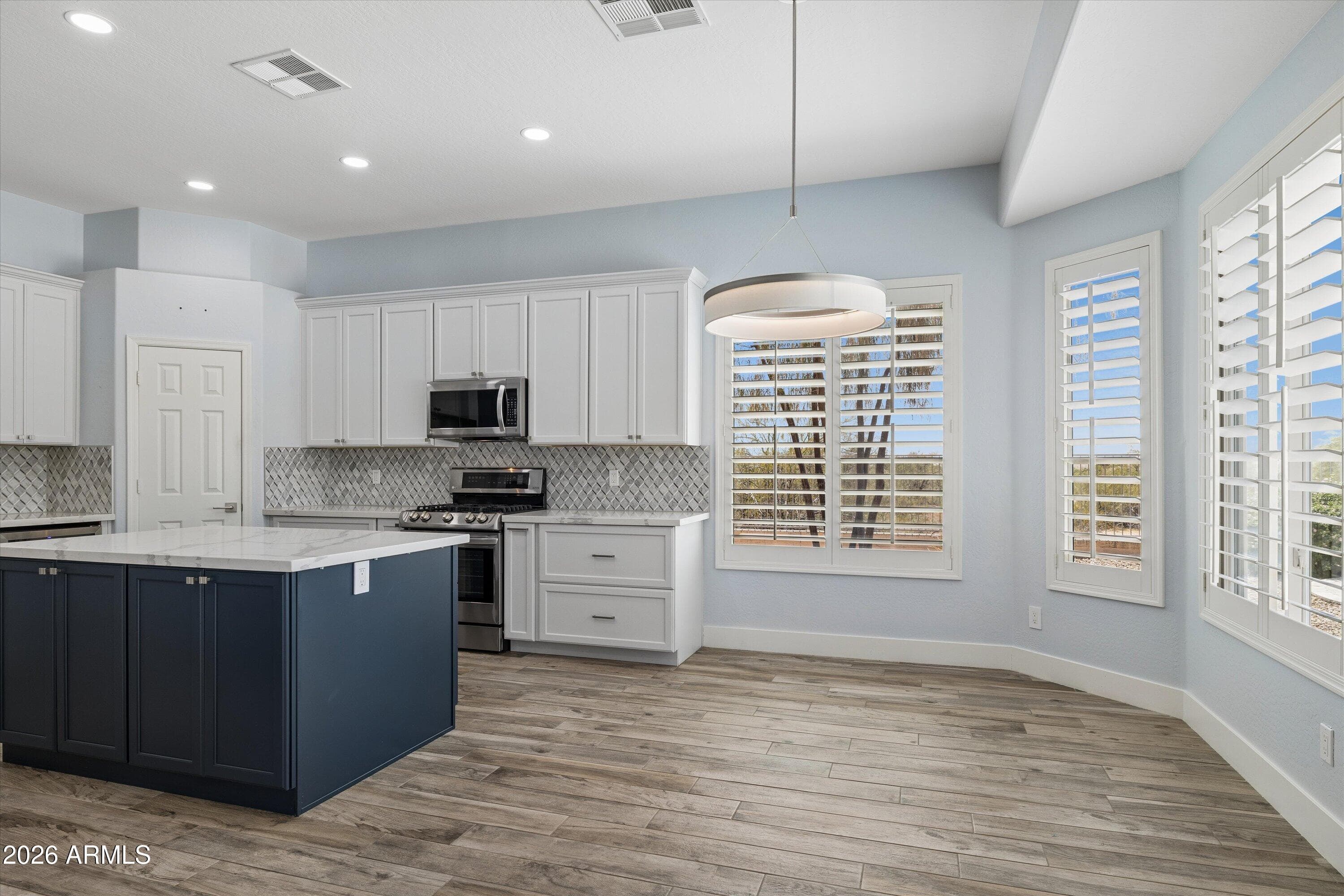 5024 E LONESOME Trail, Cave Creek, AZ 85331 — photo 8 of 52