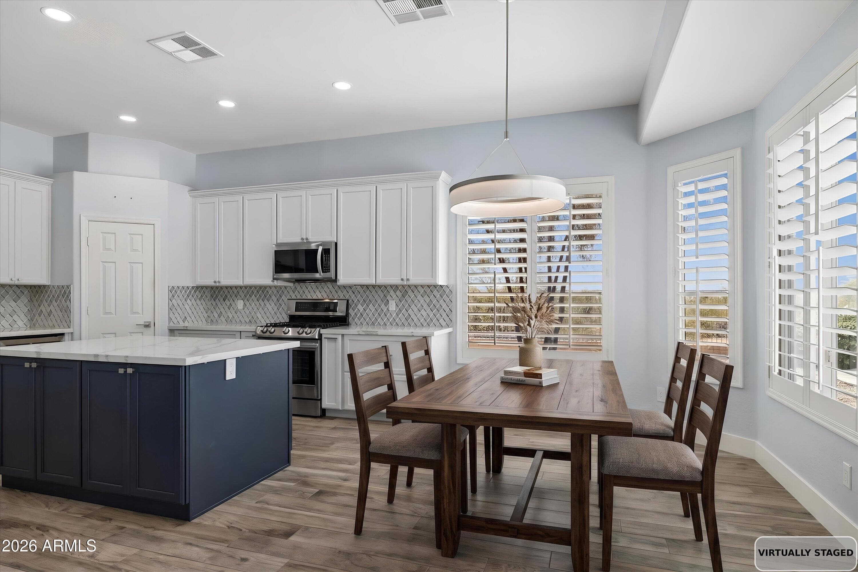 5024 E LONESOME Trail, Cave Creek, AZ 85331 — photo 7 of 52
