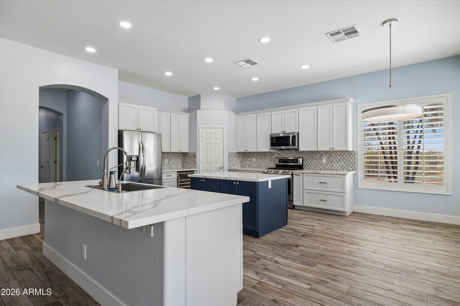 5024 E LONESOME Trail, Cave Creek, AZ 85331 — photo 9 of 52