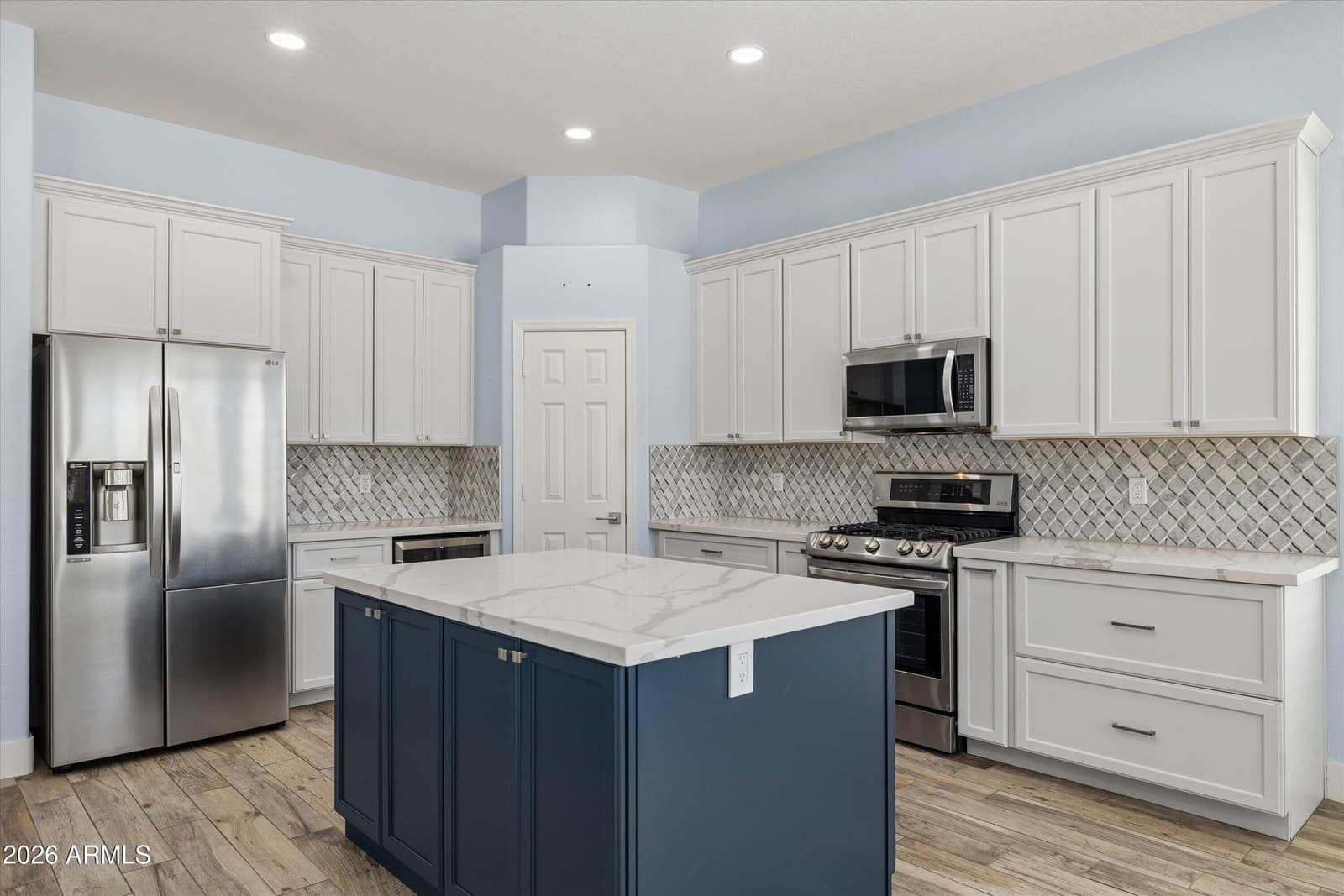 5024 E LONESOME Trail, Cave Creek, AZ 85331 — photo 10 of 52