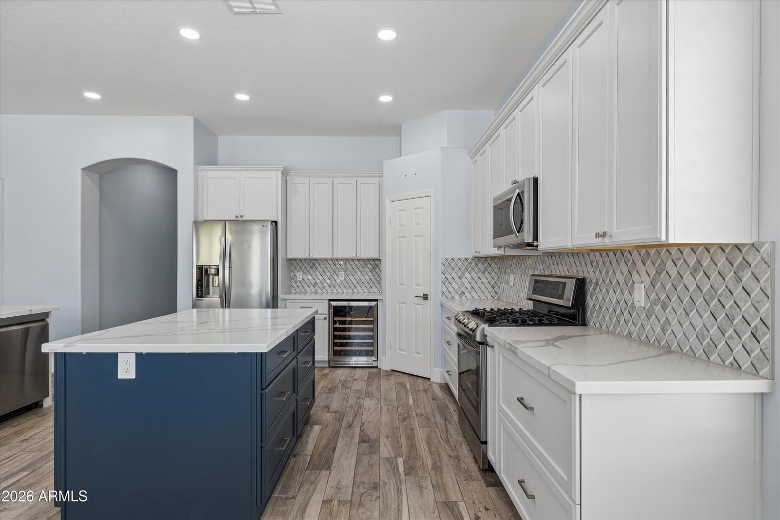 5024 E LONESOME Trail, Cave Creek, AZ 85331 — photo 11 of 52