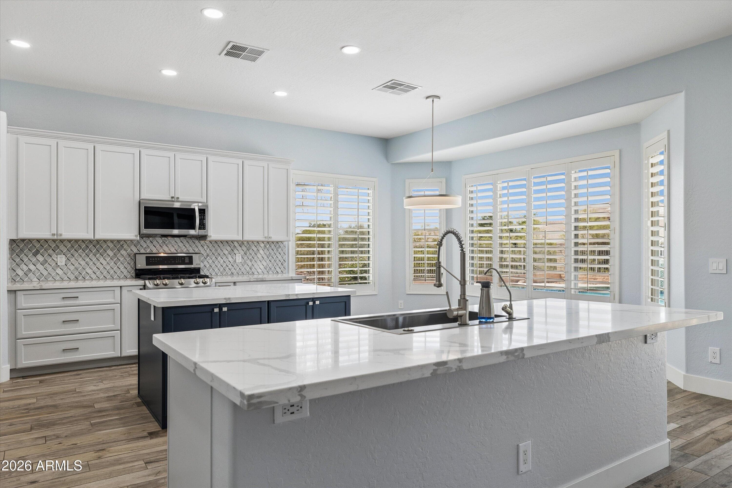 5024 E LONESOME Trail, Cave Creek, AZ 85331 — photo 12 of 52