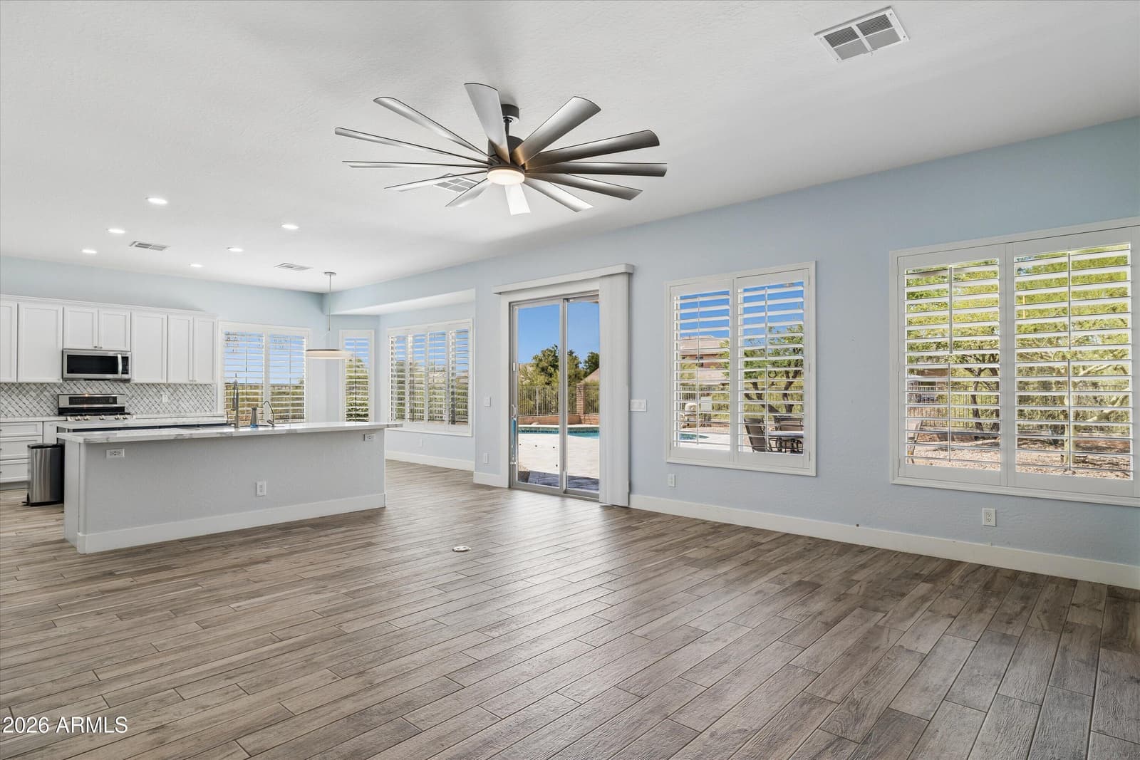 5024 E LONESOME Trail, Cave Creek, AZ 85331 — photo 13 of 52