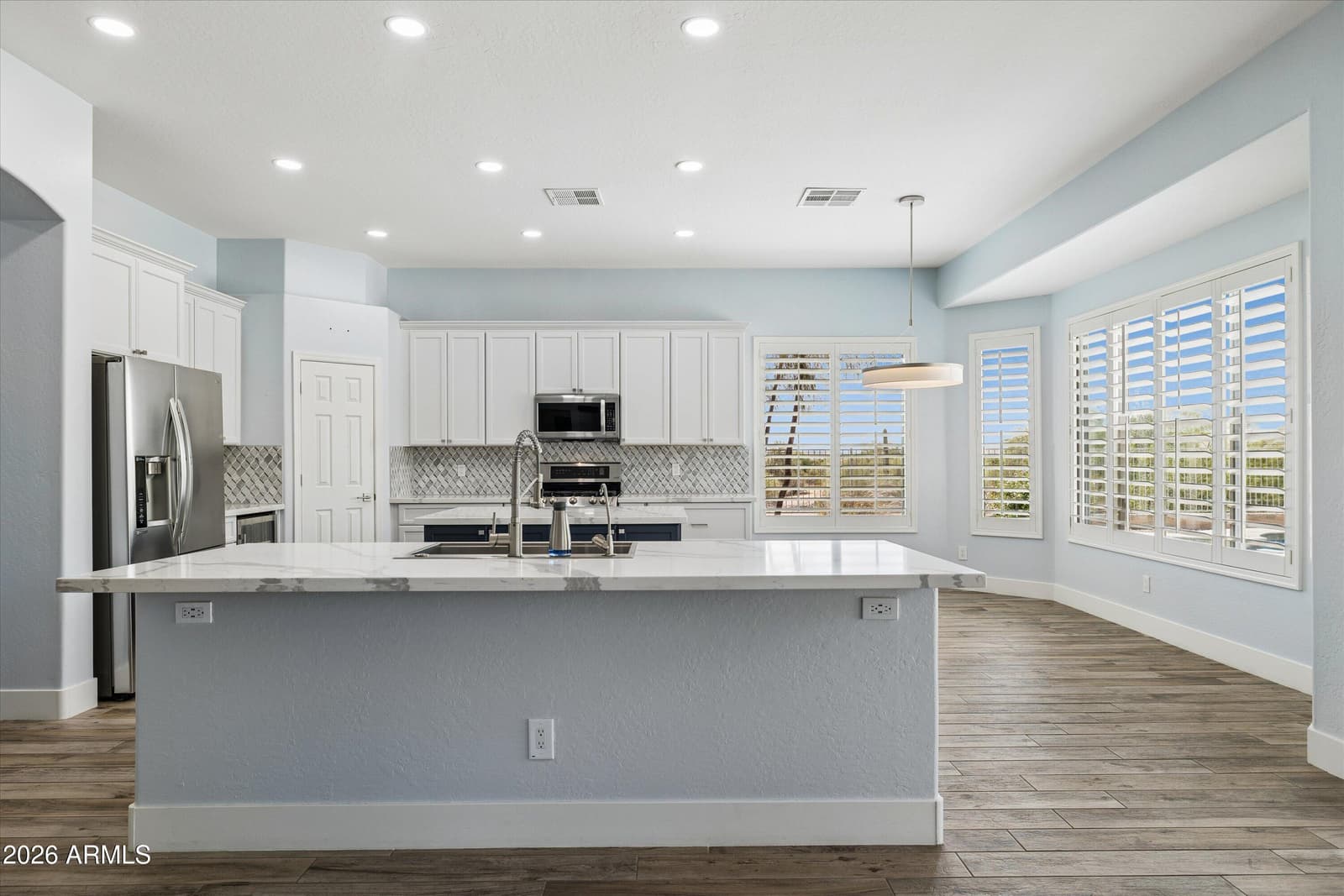 5024 E LONESOME Trail, Cave Creek, AZ 85331 — photo 14 of 52
