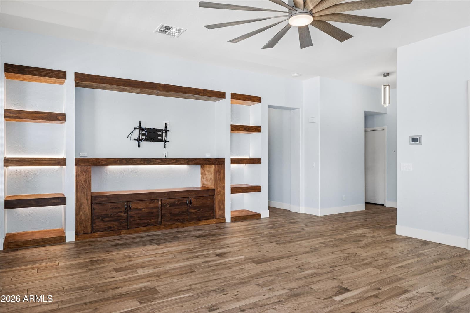 5024 E LONESOME Trail, Cave Creek, AZ 85331 — photo 16 of 52