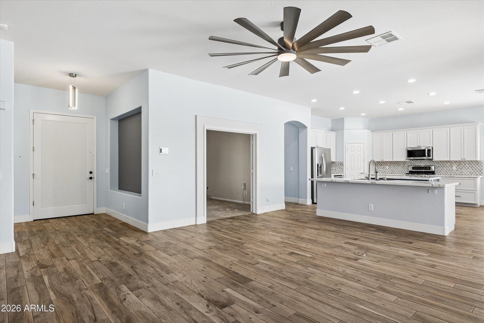 5024 E LONESOME Trail, Cave Creek, AZ 85331 — photo 17 of 52