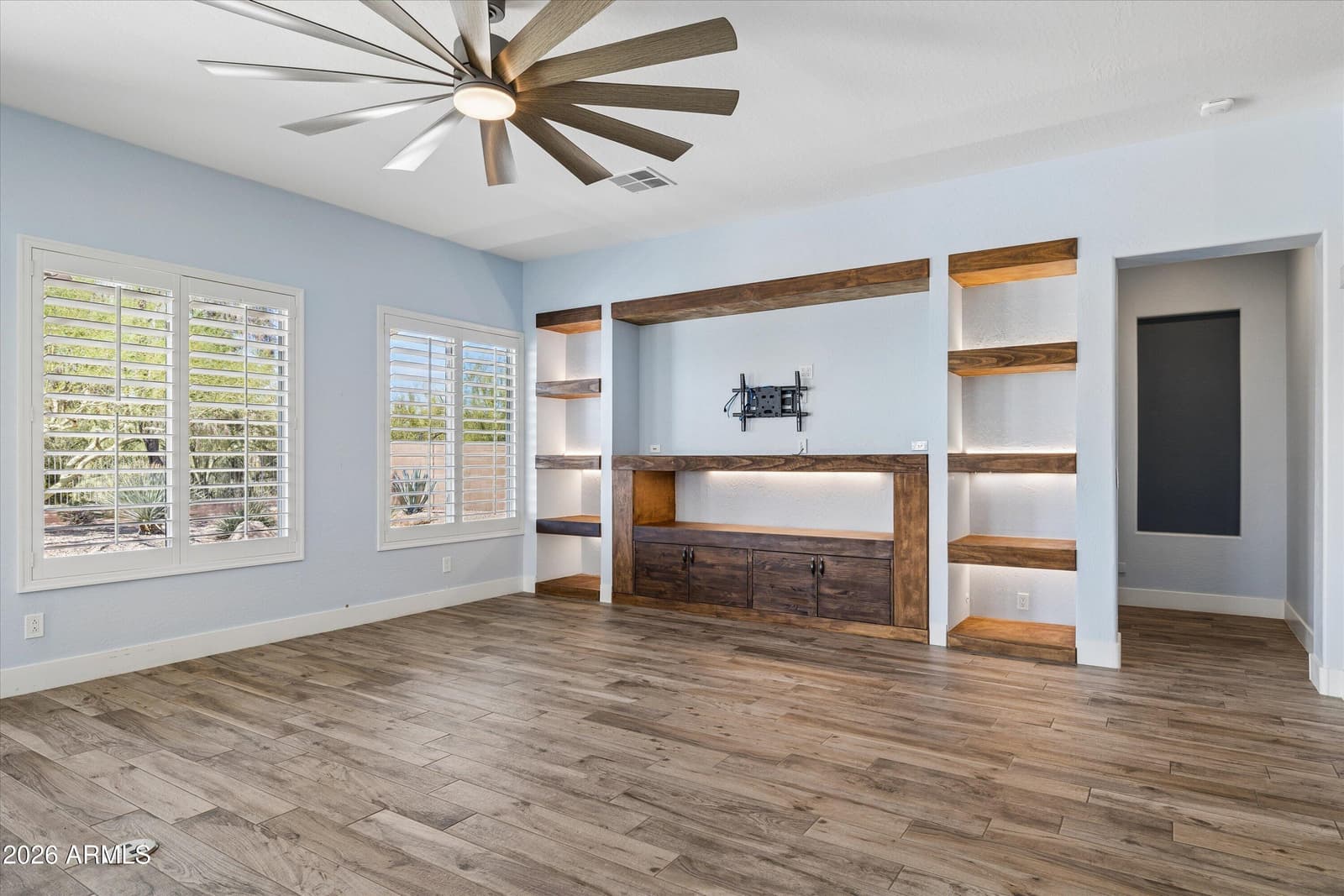 5024 E LONESOME Trail, Cave Creek, AZ 85331 — photo 5 of 52