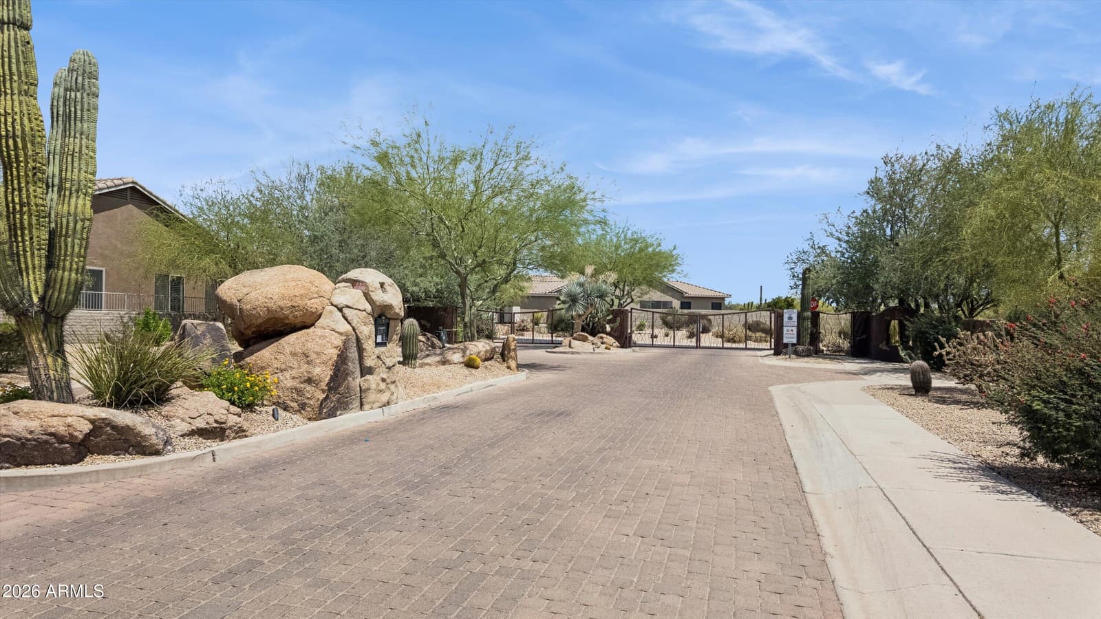 5024 E LONESOME Trail, Cave Creek, AZ 85331 — photo 52 of 52