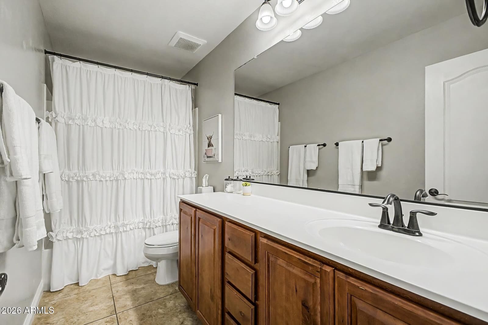 1938 E HAZELTINE Way, Gilbert, AZ 85298 — photo 45 of 85