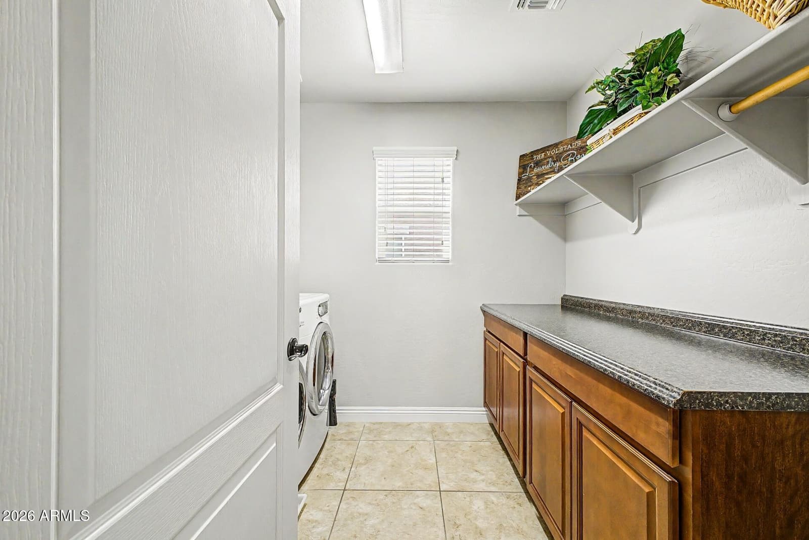 1938 E HAZELTINE Way, Gilbert, AZ 85298 — photo 49 of 85