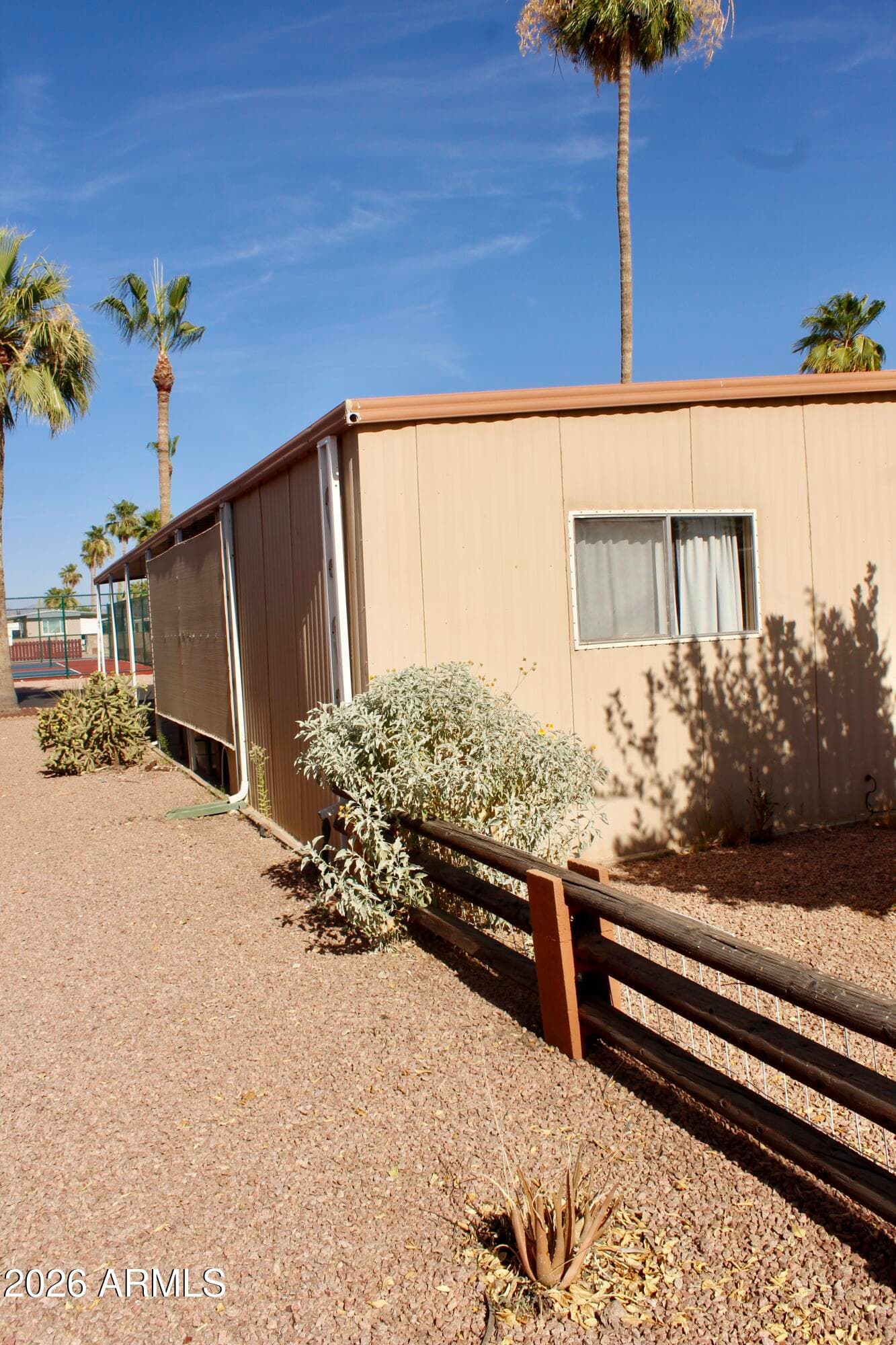 2605 S TOMAHAWK Road 112, Apache Junction, AZ 85119 — photo 28 of 29