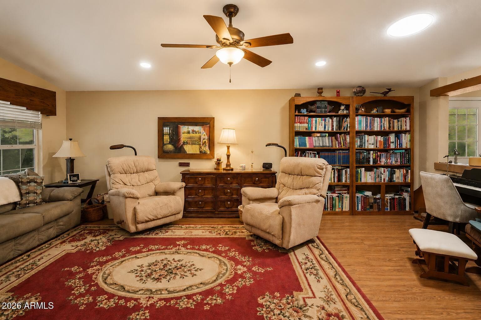 7373 E US HIGHWAY 60 97, Gold Canyon, AZ 85118 — photo 12 of 20