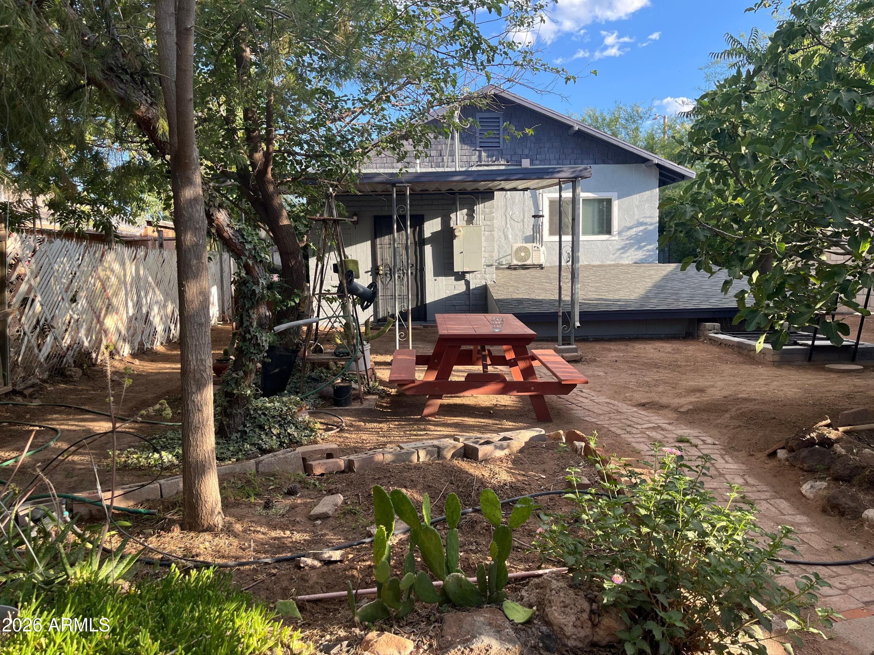 920 E 19th Street, Douglas, AZ 85607 — photo 14 of 16