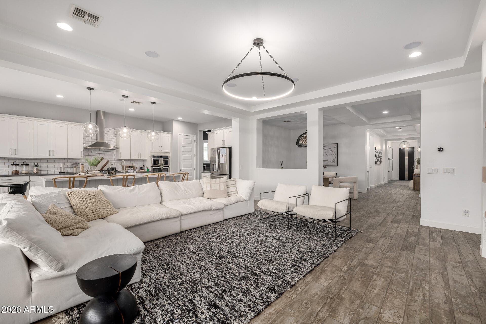 3655 E GEMINI Place, Chandler, AZ 85249 — photo 14 of 53