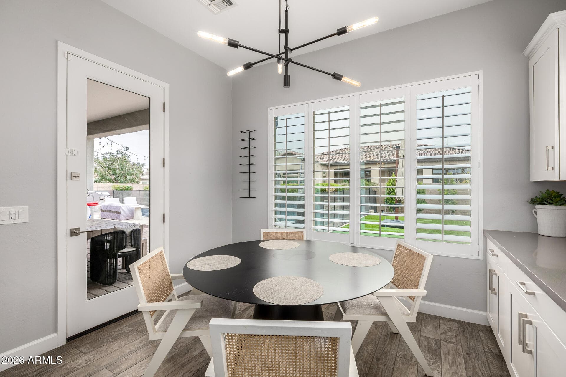 3655 E GEMINI Place, Chandler, AZ 85249 — photo 18 of 53
