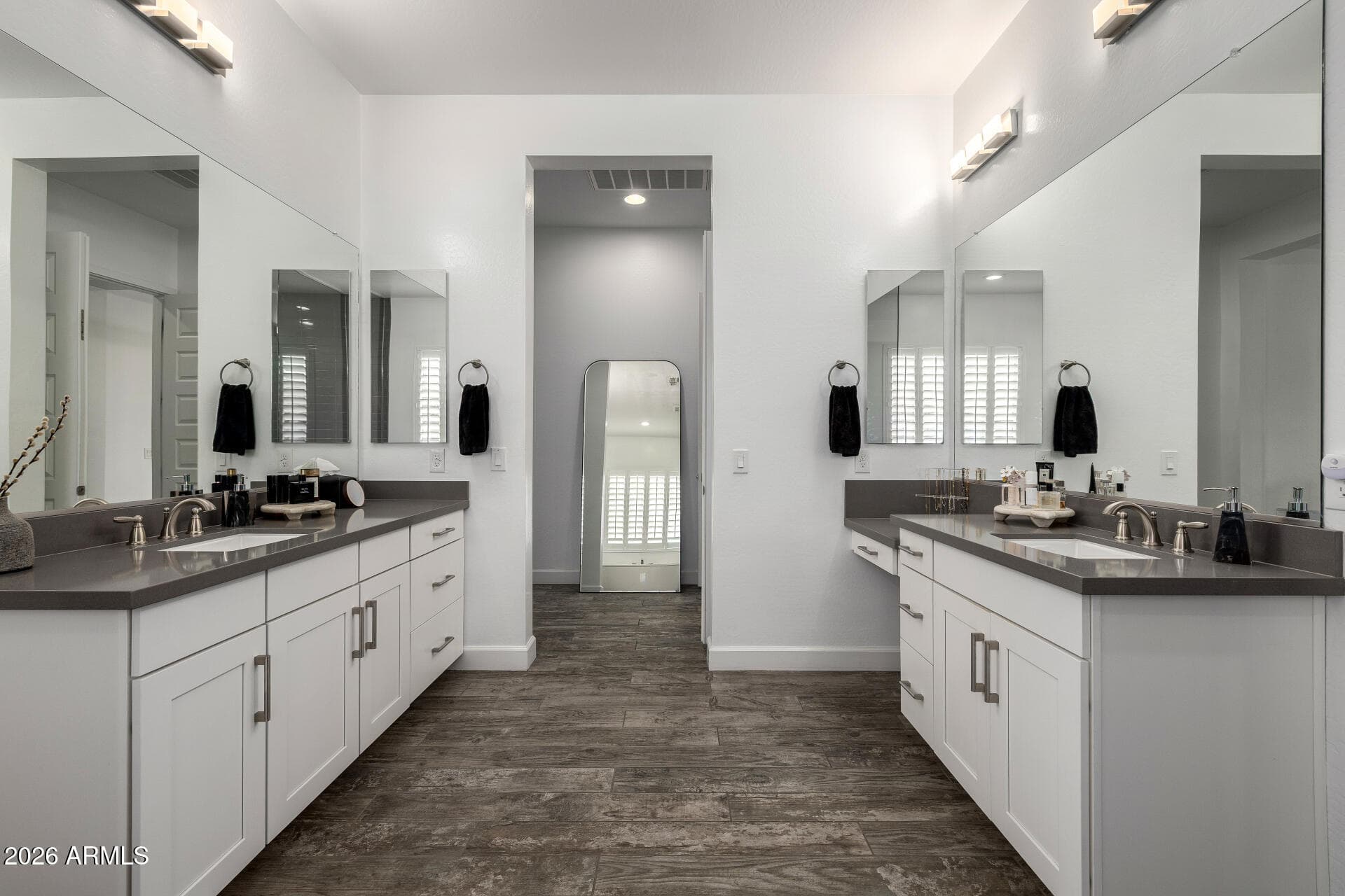 3655 E GEMINI Place, Chandler, AZ 85249 — photo 23 of 53